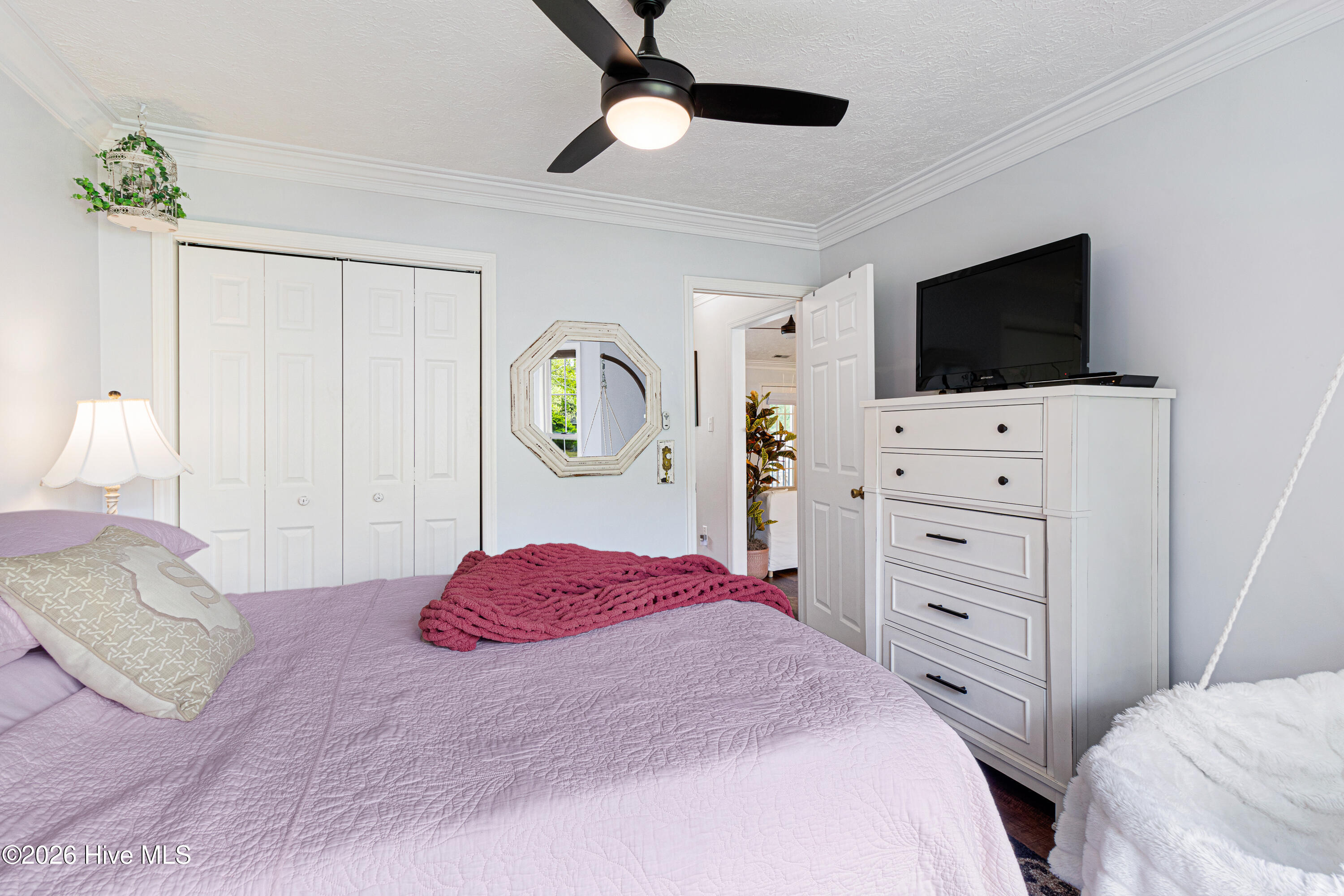 203 Borgo Court,Havelock