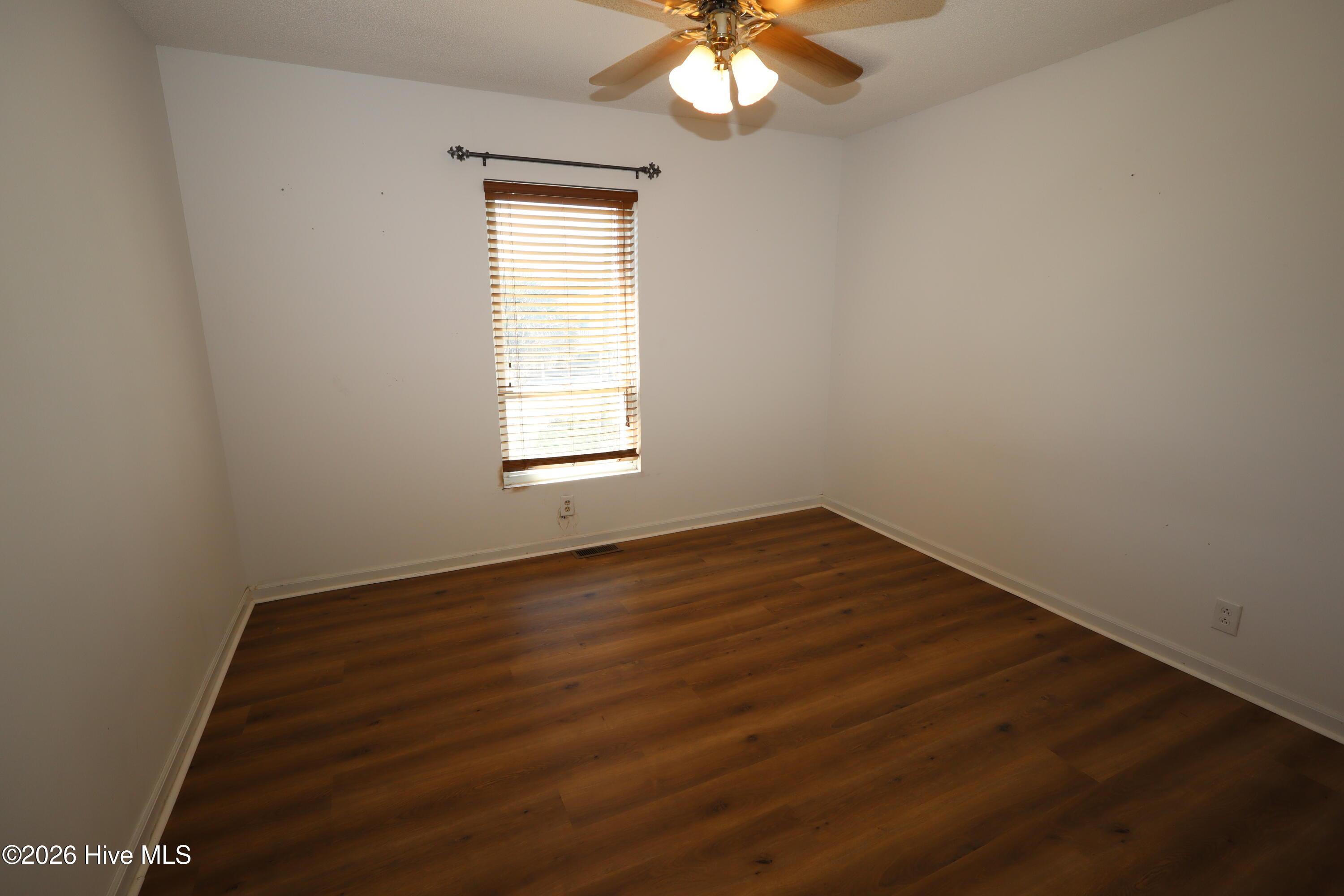 2306 Ocean Drive,Emerald Isle
