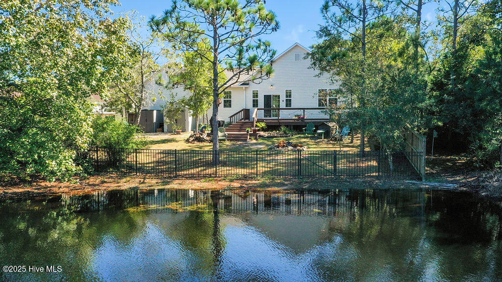 100536822 | Photo 39