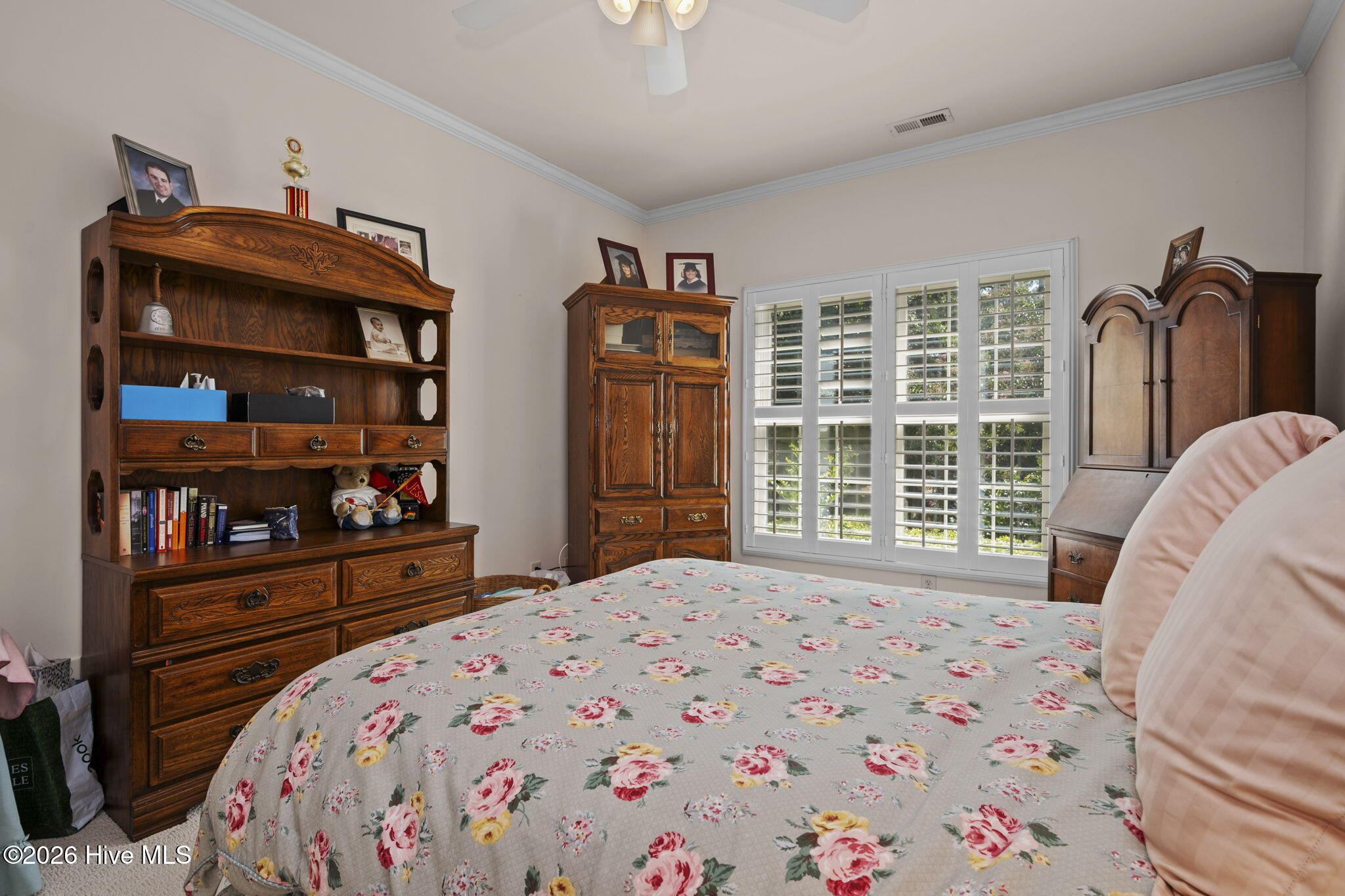 116 White Ash Drive,Pine Knoll Shores