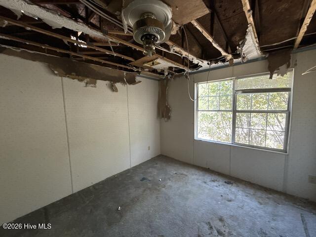 200 Watts Landing Road, Hampstead, NC, 28443