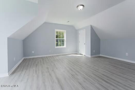 100512300 | Photo 24