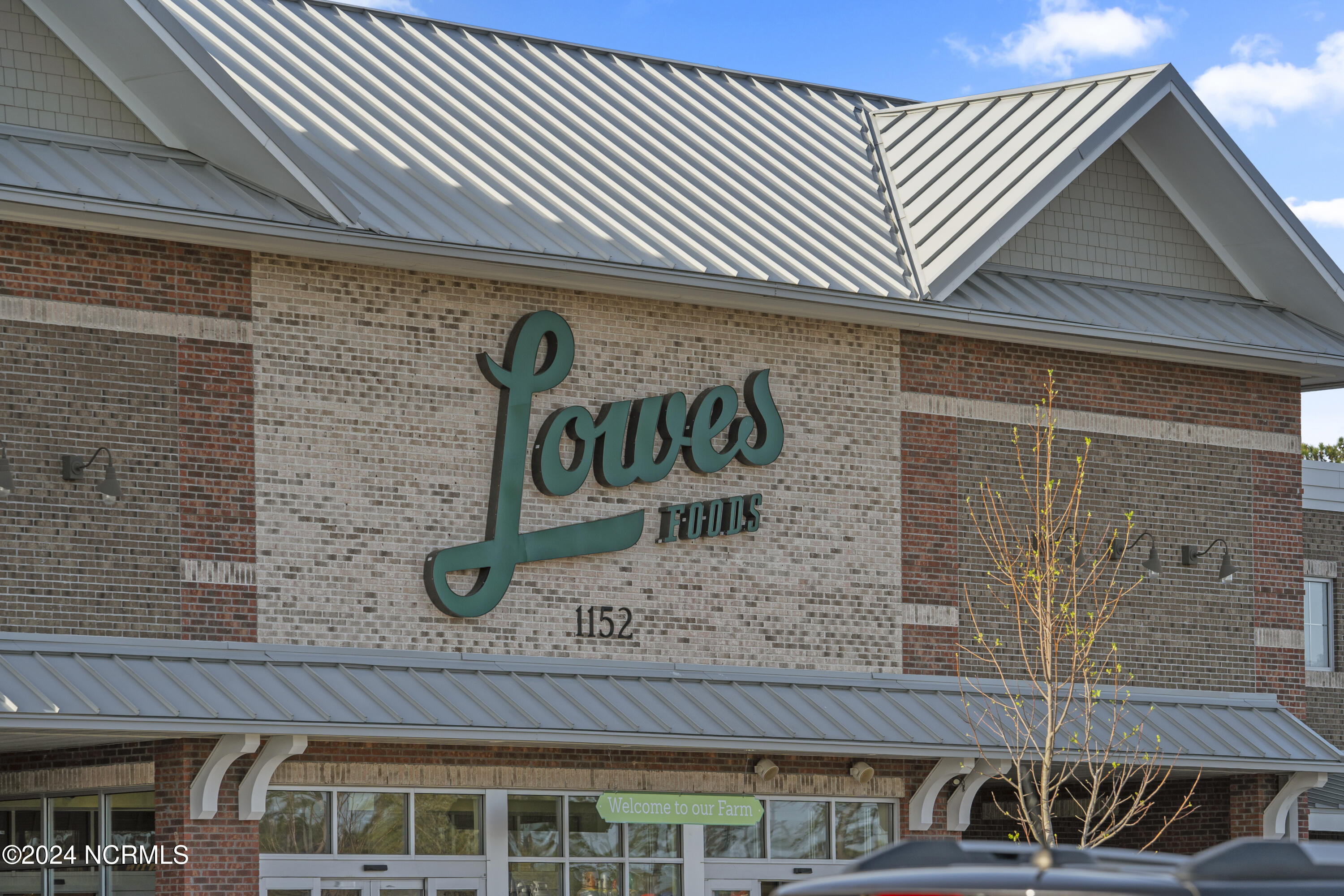 100555719 | Photo 32