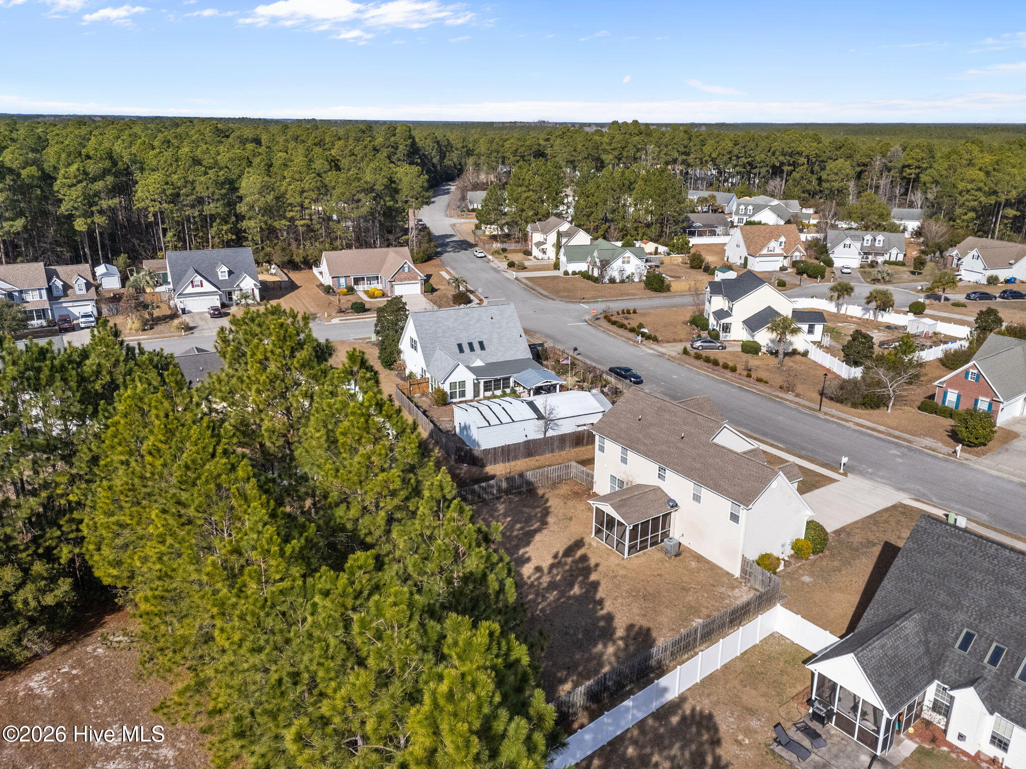 100549557 | Photo 46