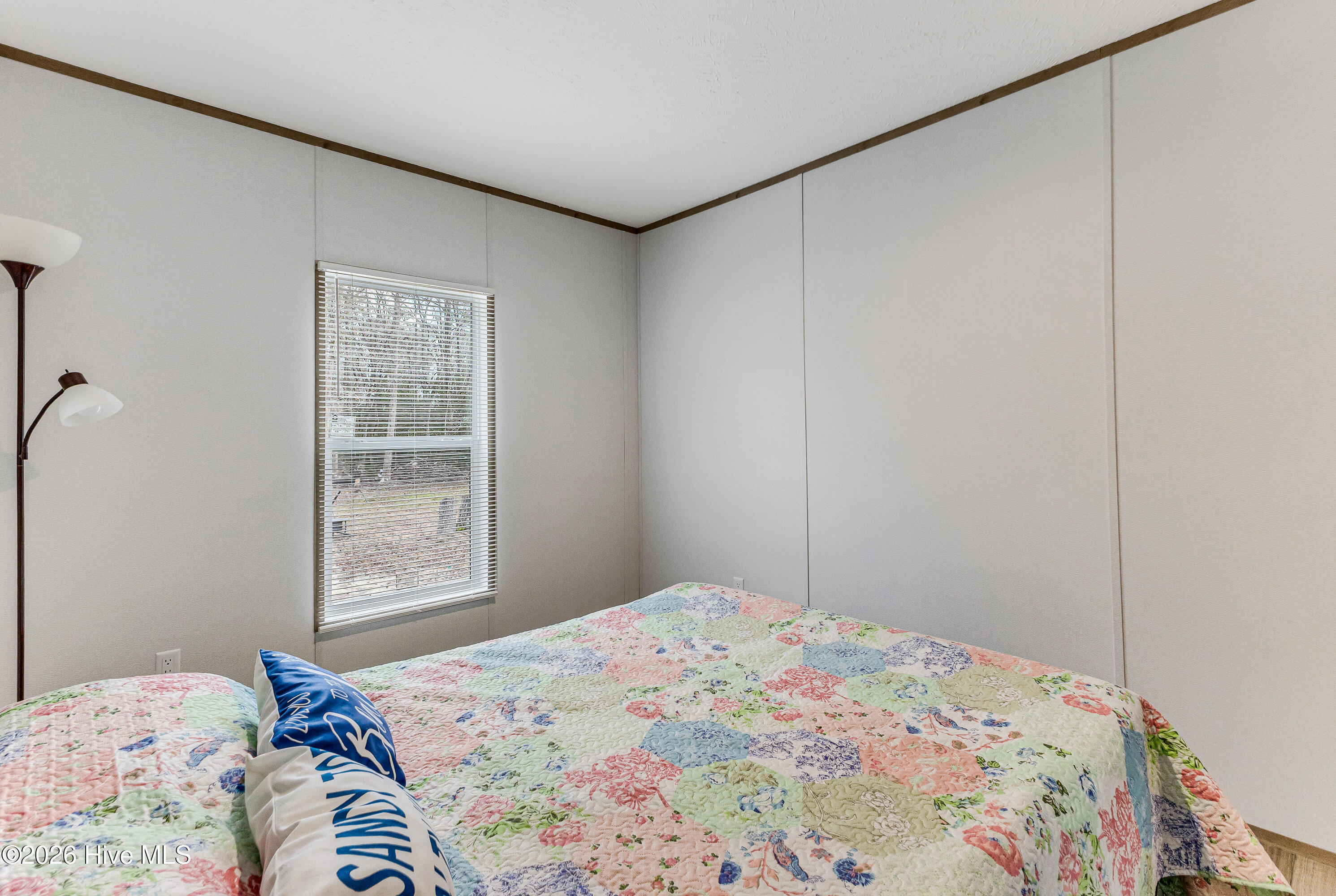 100558800 | Photo 18