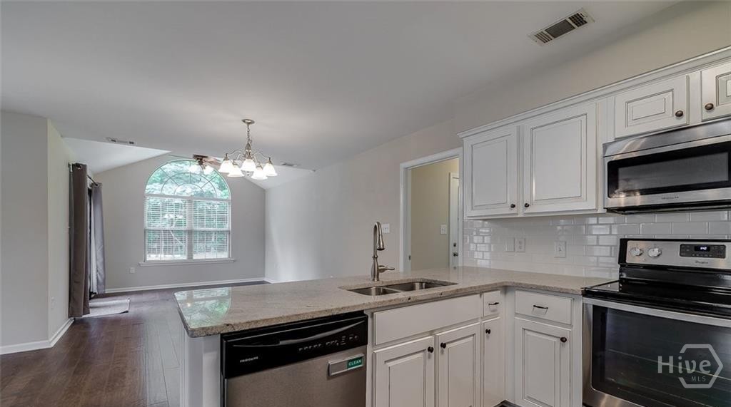 131 Morgan Pines Drive, Pooler, GA 31322 Listing Photo  11