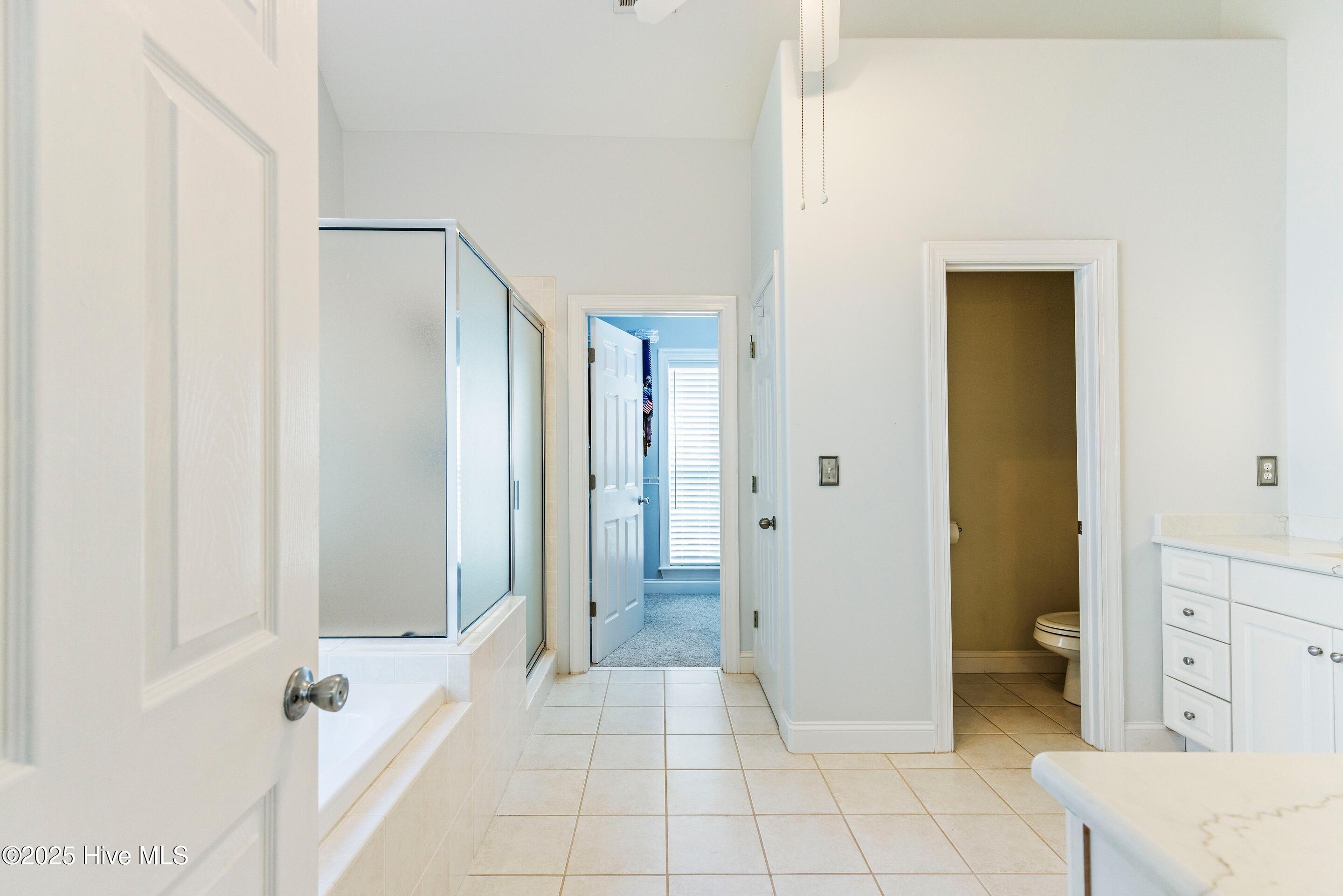 100536475 | Photo 18