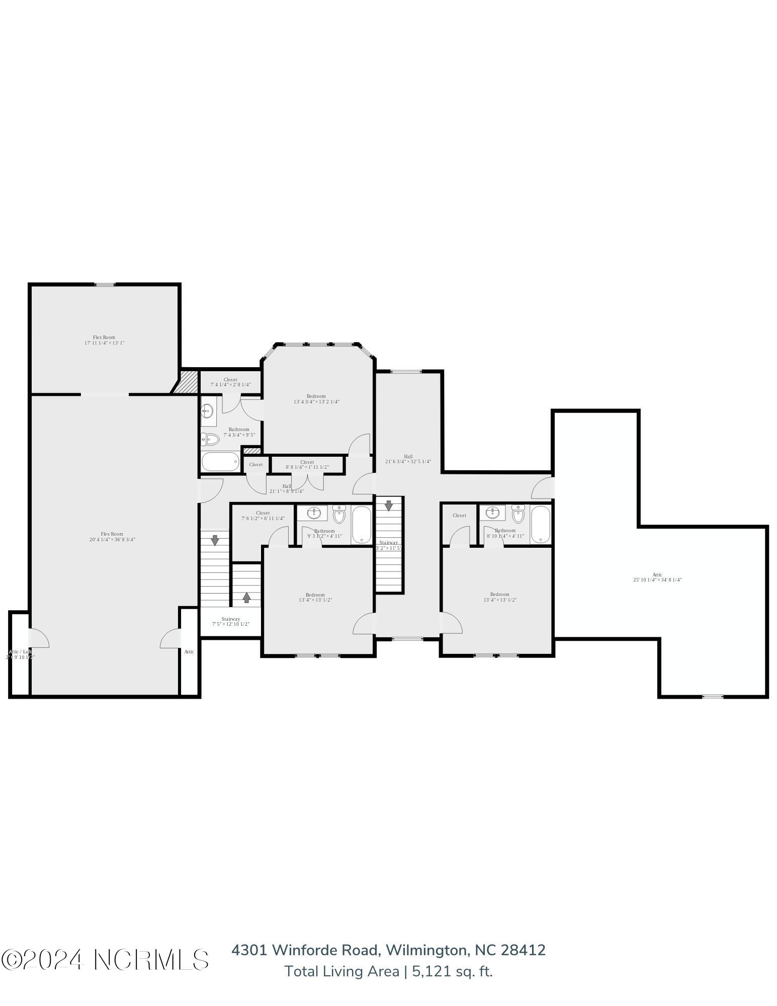 4301_winforde_road_-_2nd_floor