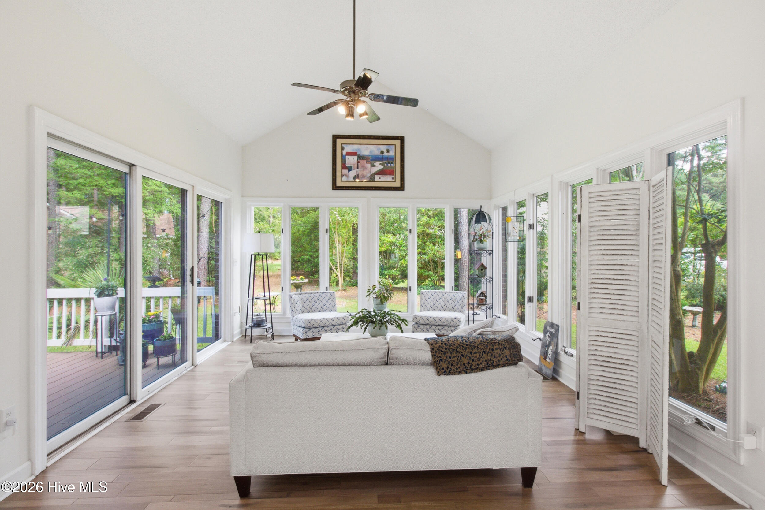 101 Oak Hill Lane,New Bern