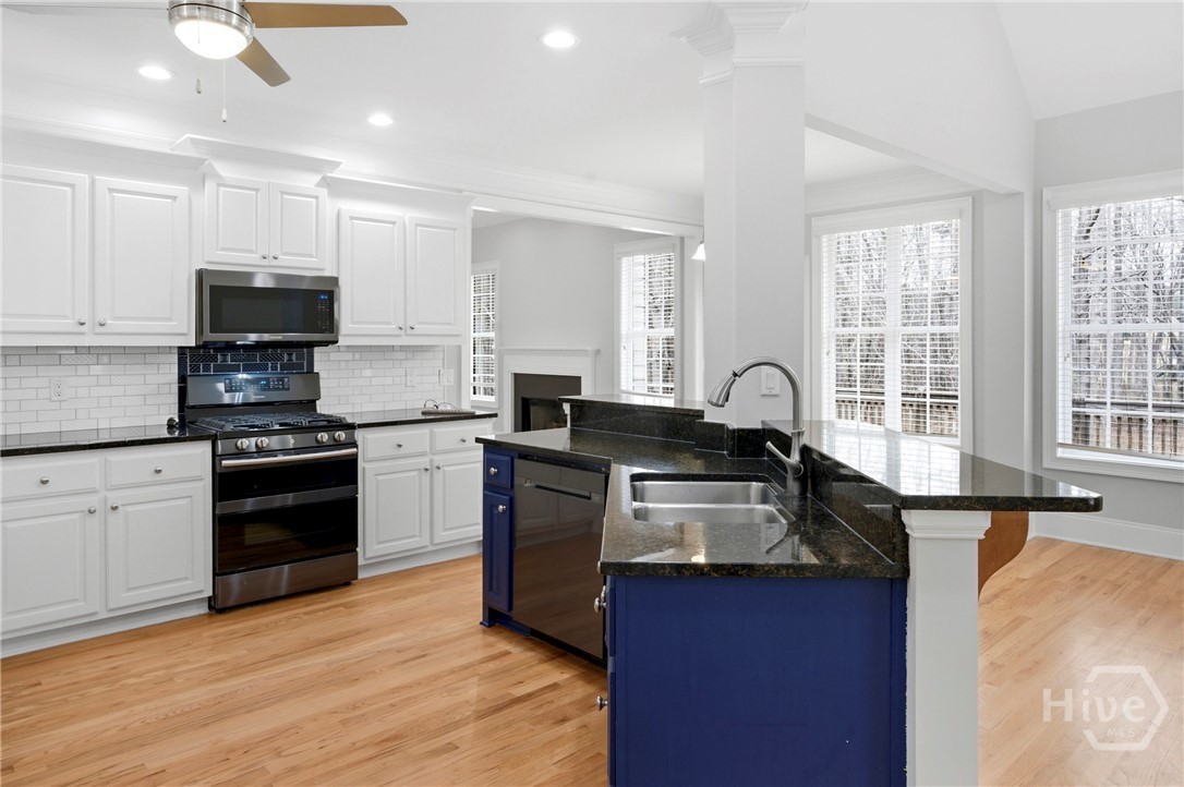 140 Wesley Drive, Athens, GA 30605 Listing Photo  41