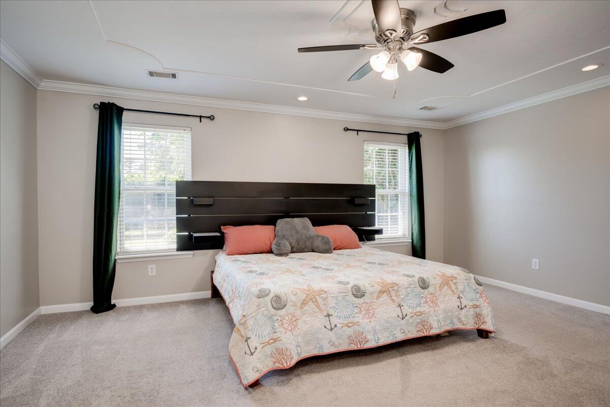 4885 Rolling Hill Road