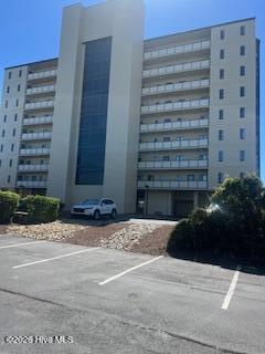 Featured Property 801 Salter Path 