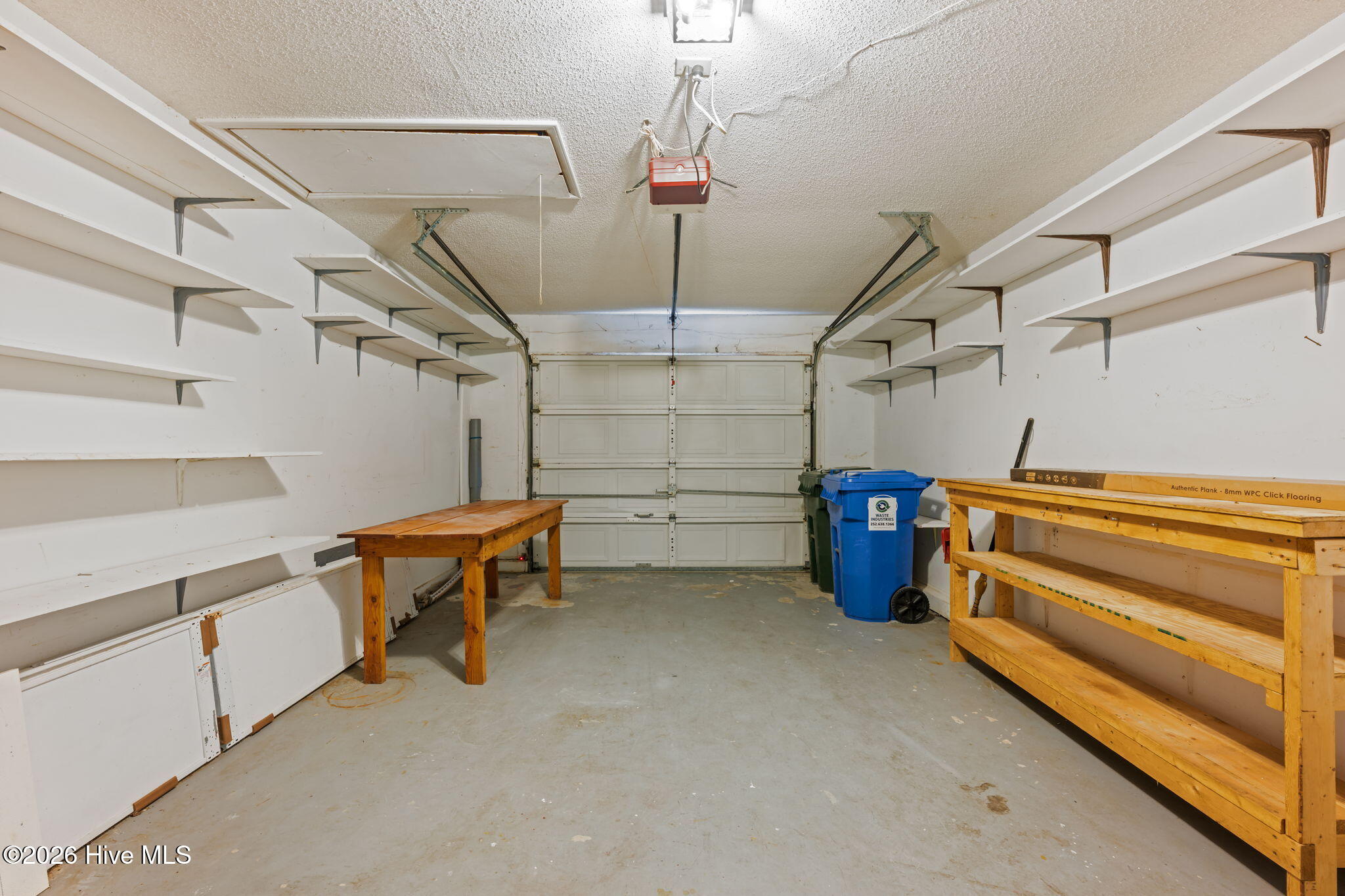 1117 Gilgo Road, Oriental, NC, 28571