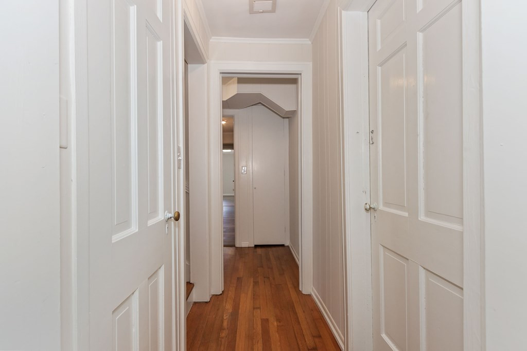 27 Bayless Street, Murphy, NC 28906 Listing Photo  80