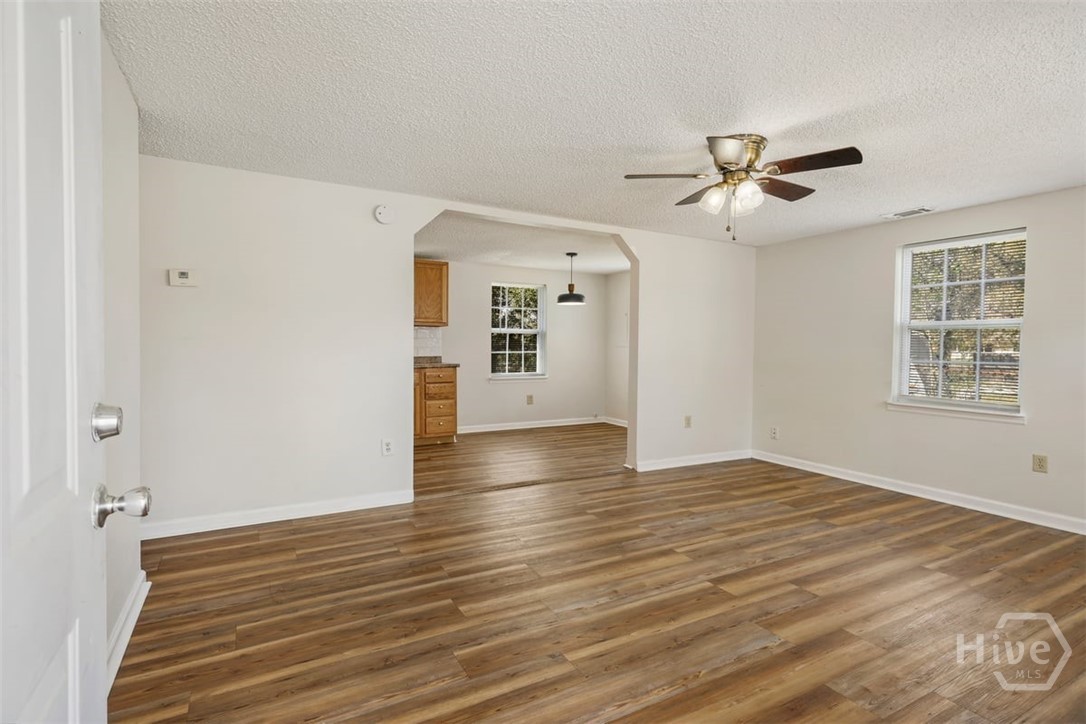 Homes for sale in Springfield, GA | 404 S Maple St, Springfield, GA 31329 | MLS# SA350811