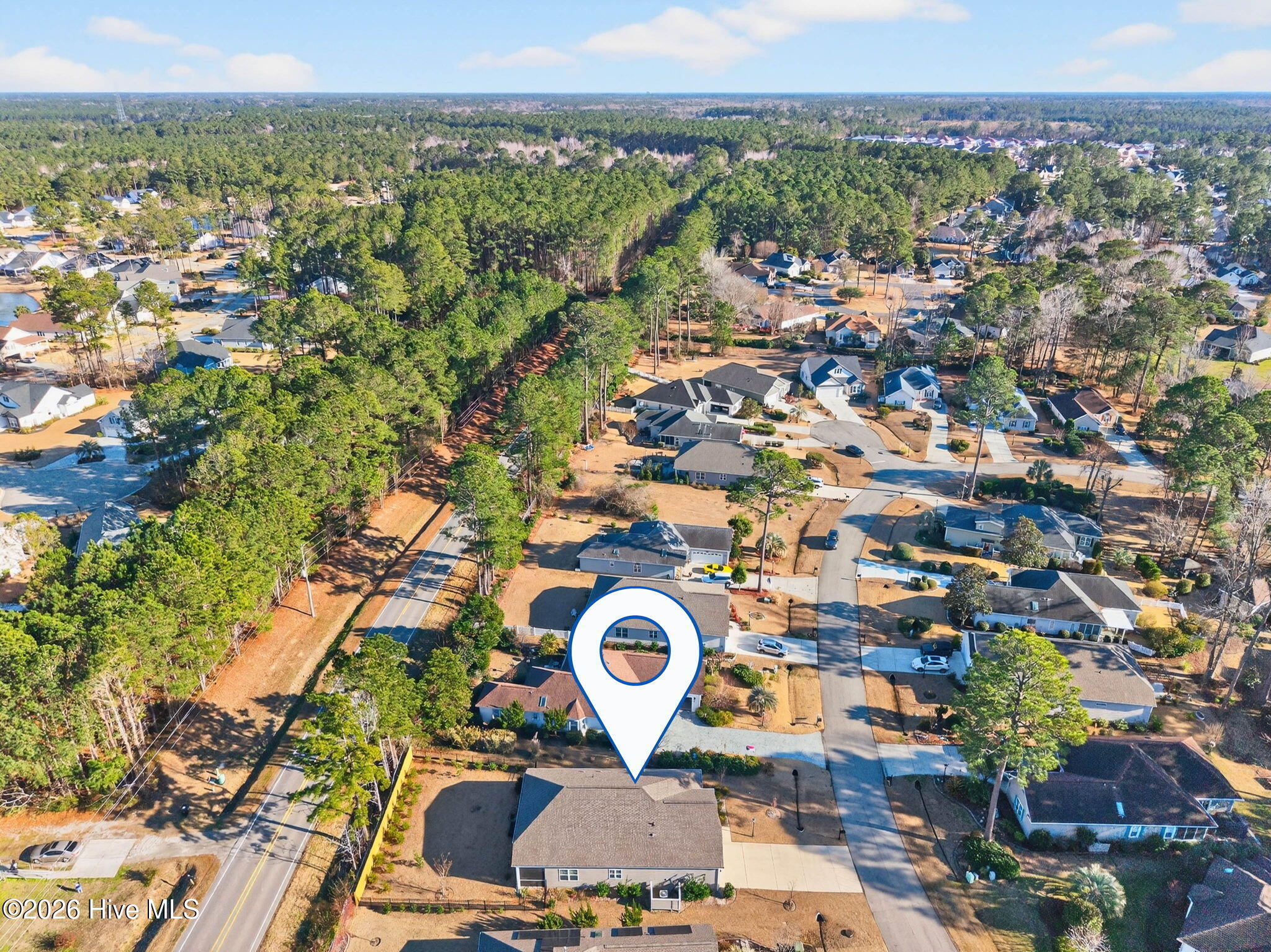 100555418 | Photo 41