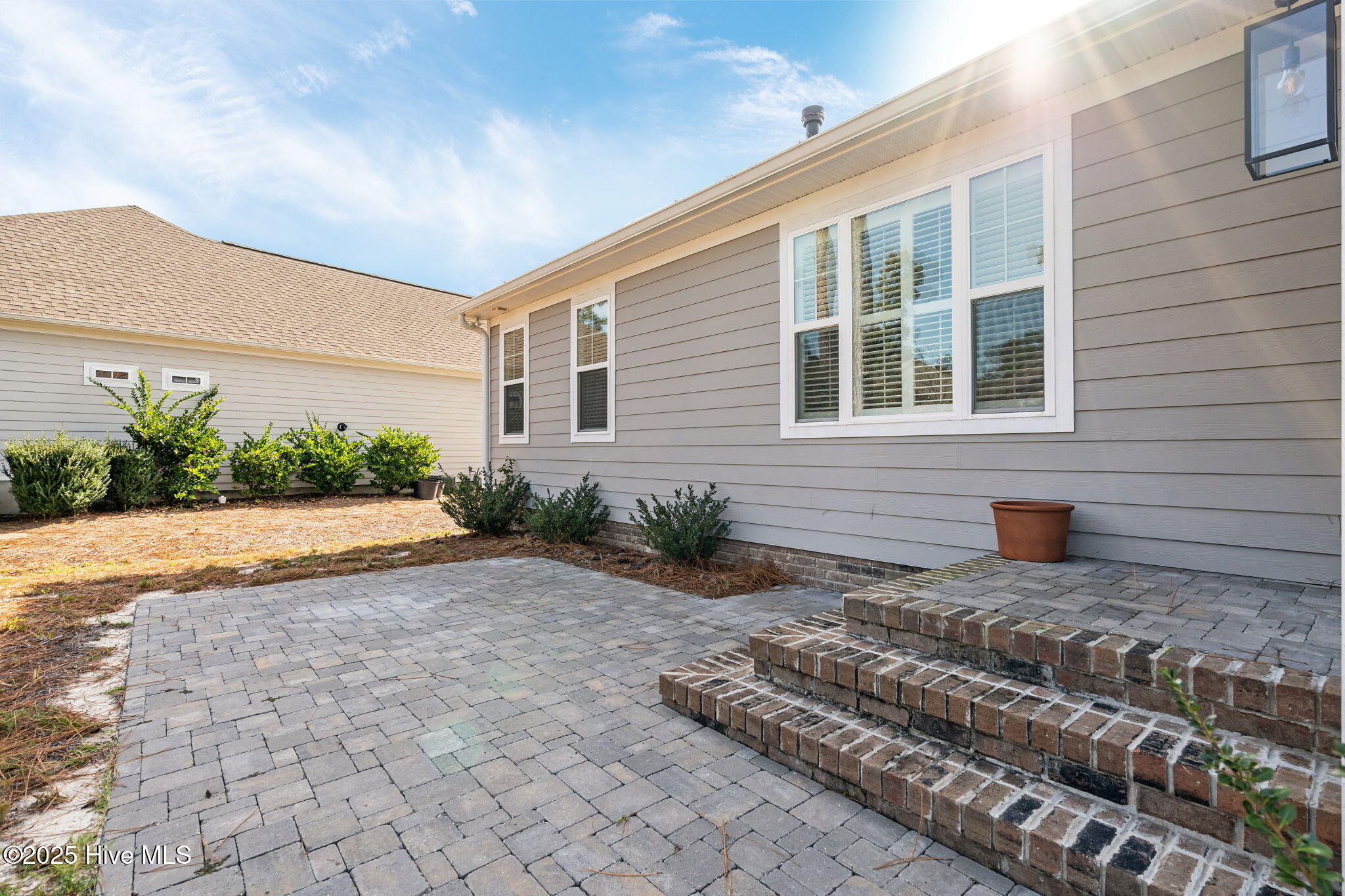 Homes for sale in Southern Pines, NC | 205 Sundew Ct, Southern Pines, NC 28387 | MLS# 100533514