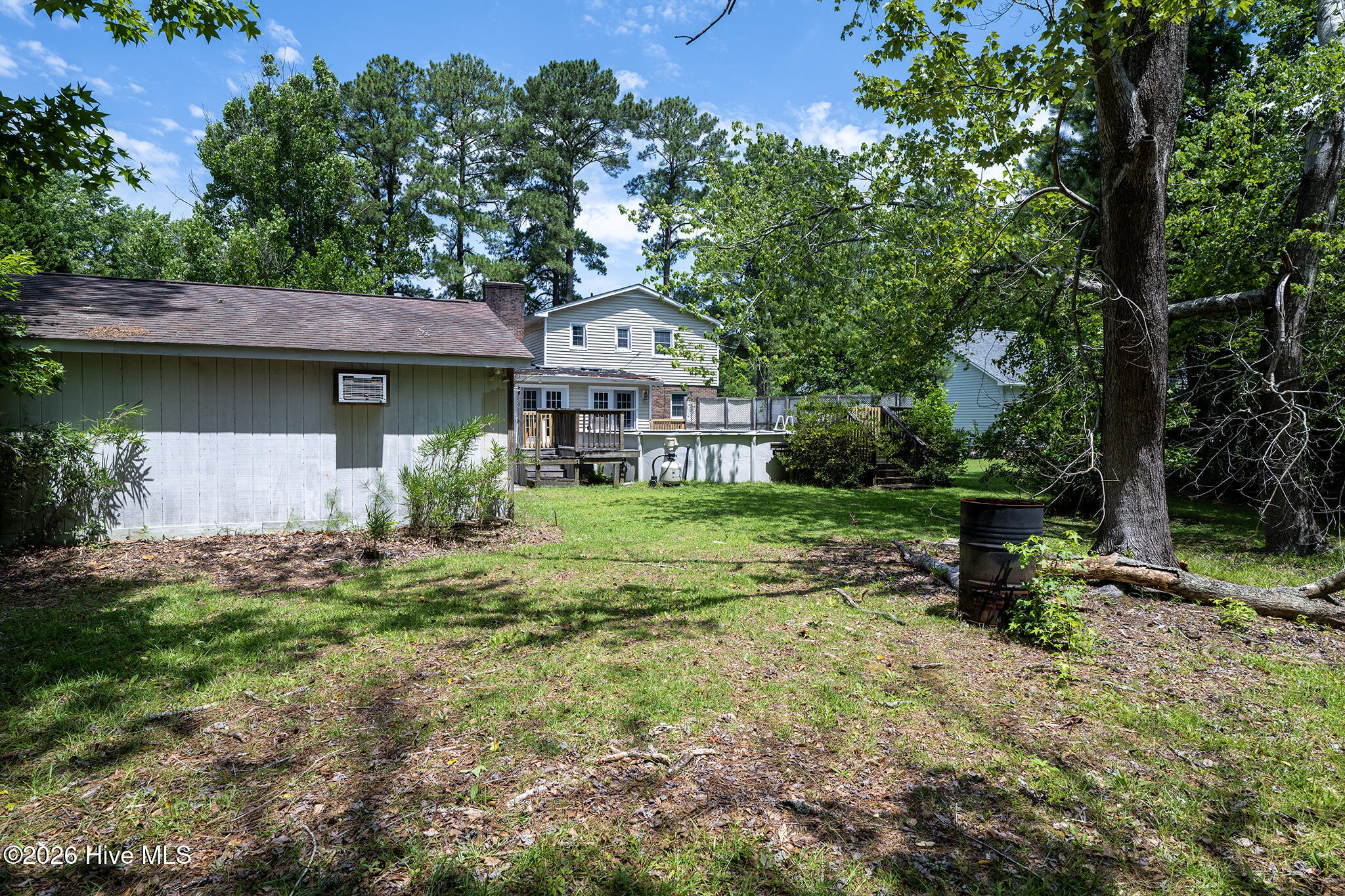 1002 Karen Drive,New Bern