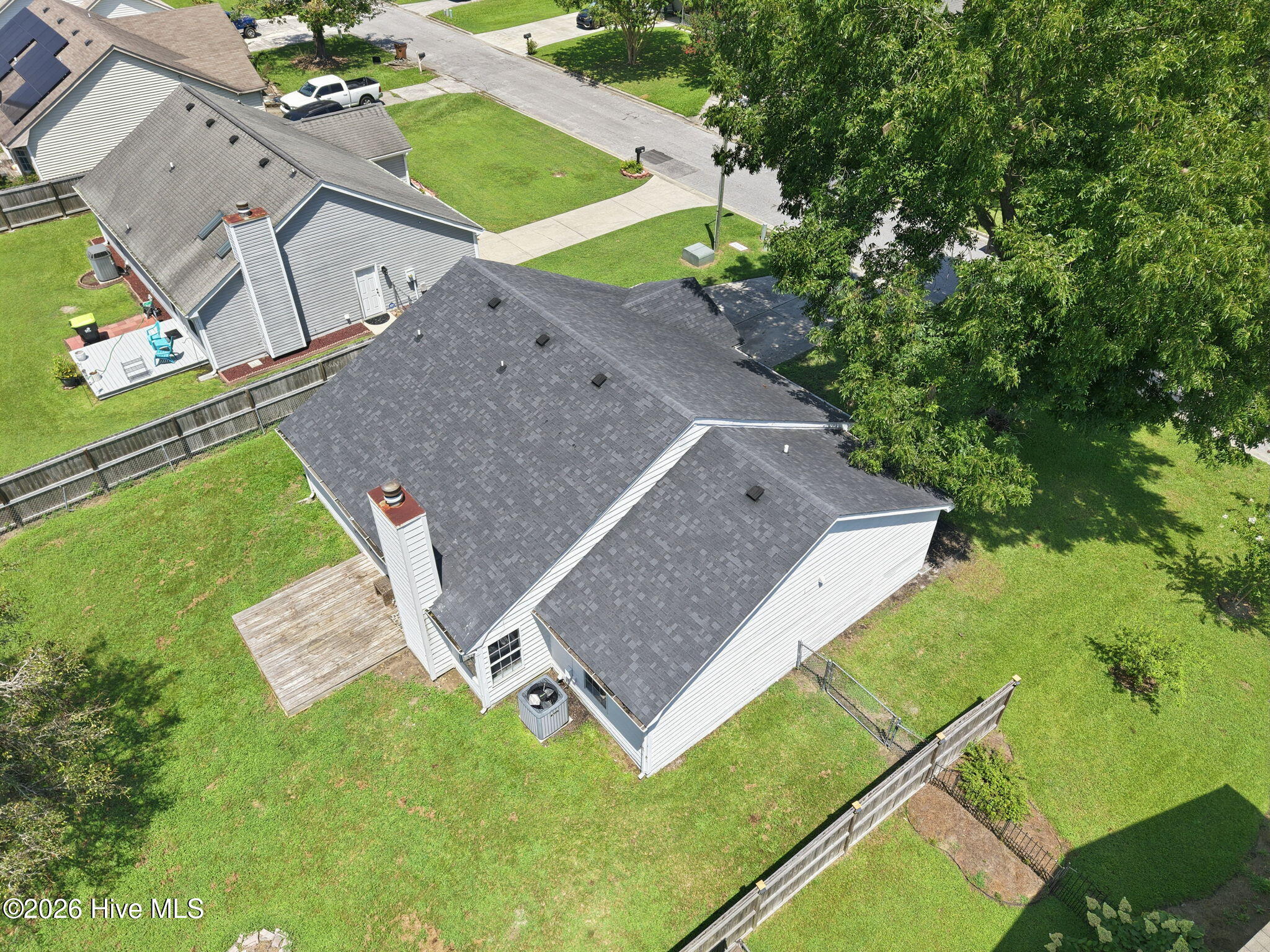 205 Mahogany Drive,Jacksonville