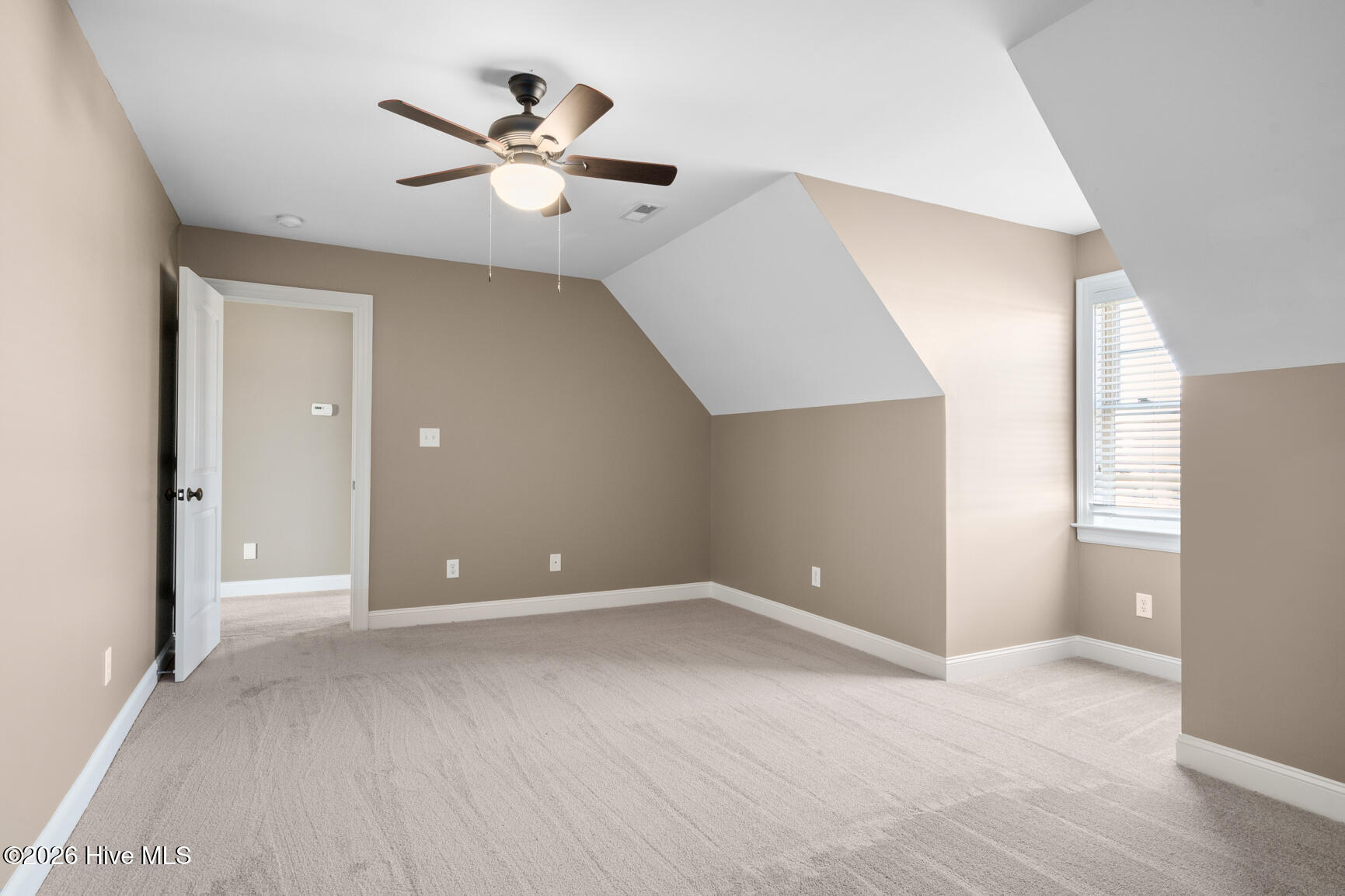 1030 Red Oak Hills Road, Nashville, NC, 27856