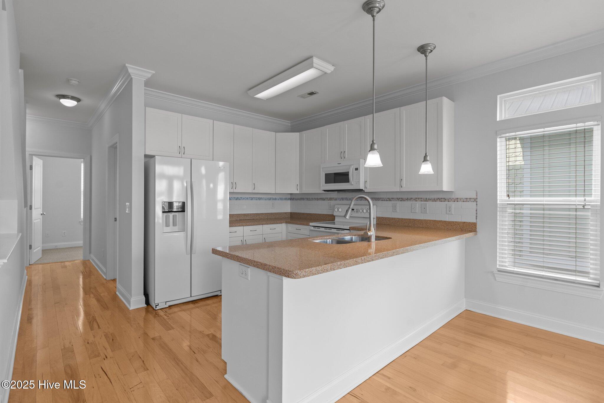 505 Tennessee Avenue Unit 2, Carolina Beach, NC 28428 – photo 10: 10