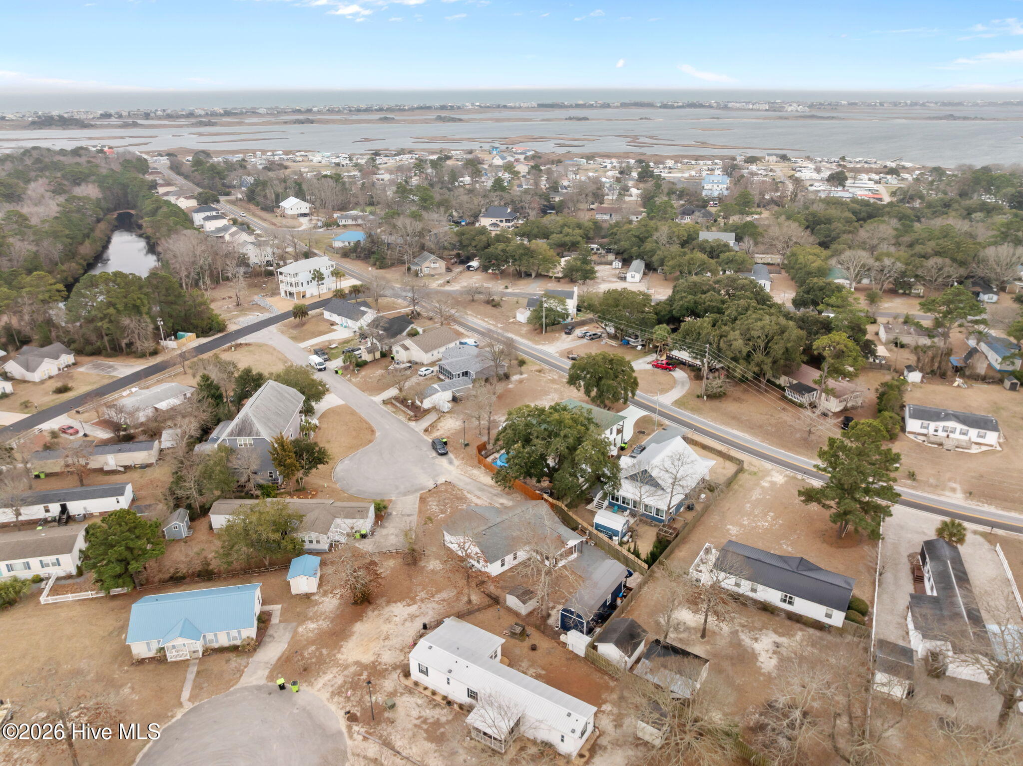 100556265 | Photo 45