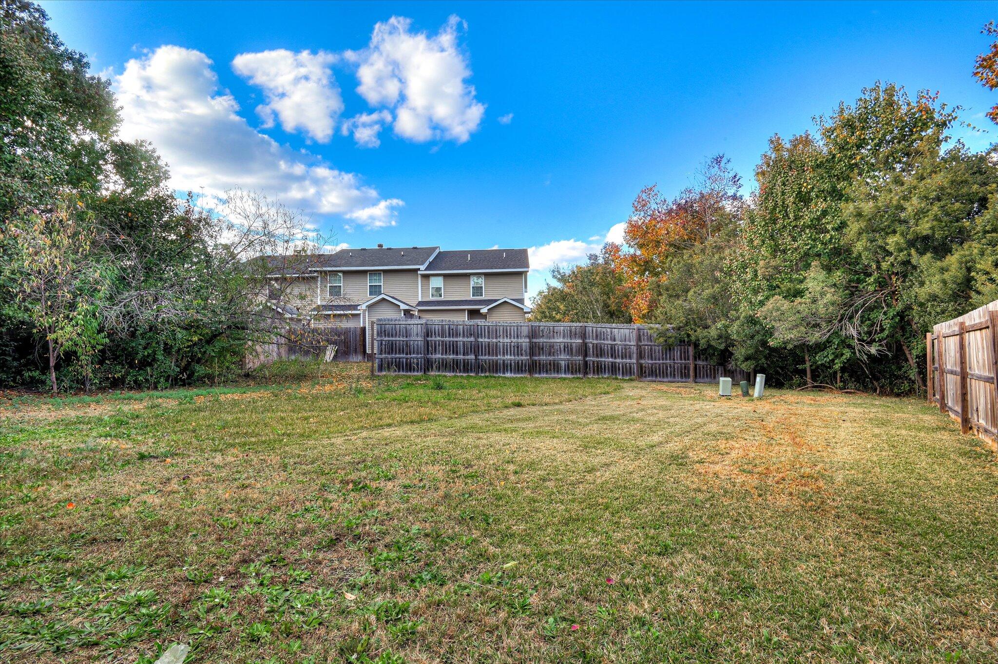 Homes for sale in Martinez, GA | 3921 Miramar Dr Ext, Martinez, GA 30907 | MLS# 549274