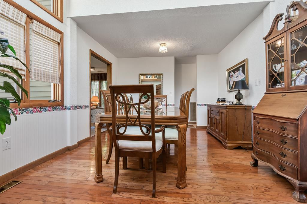 1240 Village Road, Murphy, NC 28906 Listing Photo  28