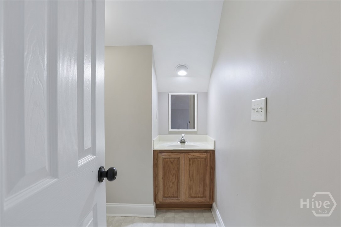 304 Flat Bush Drive, Guyton, GA, 31312