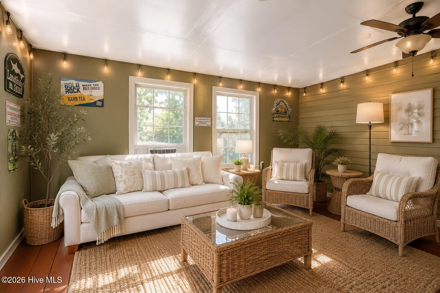 Reimagined with virtual staging