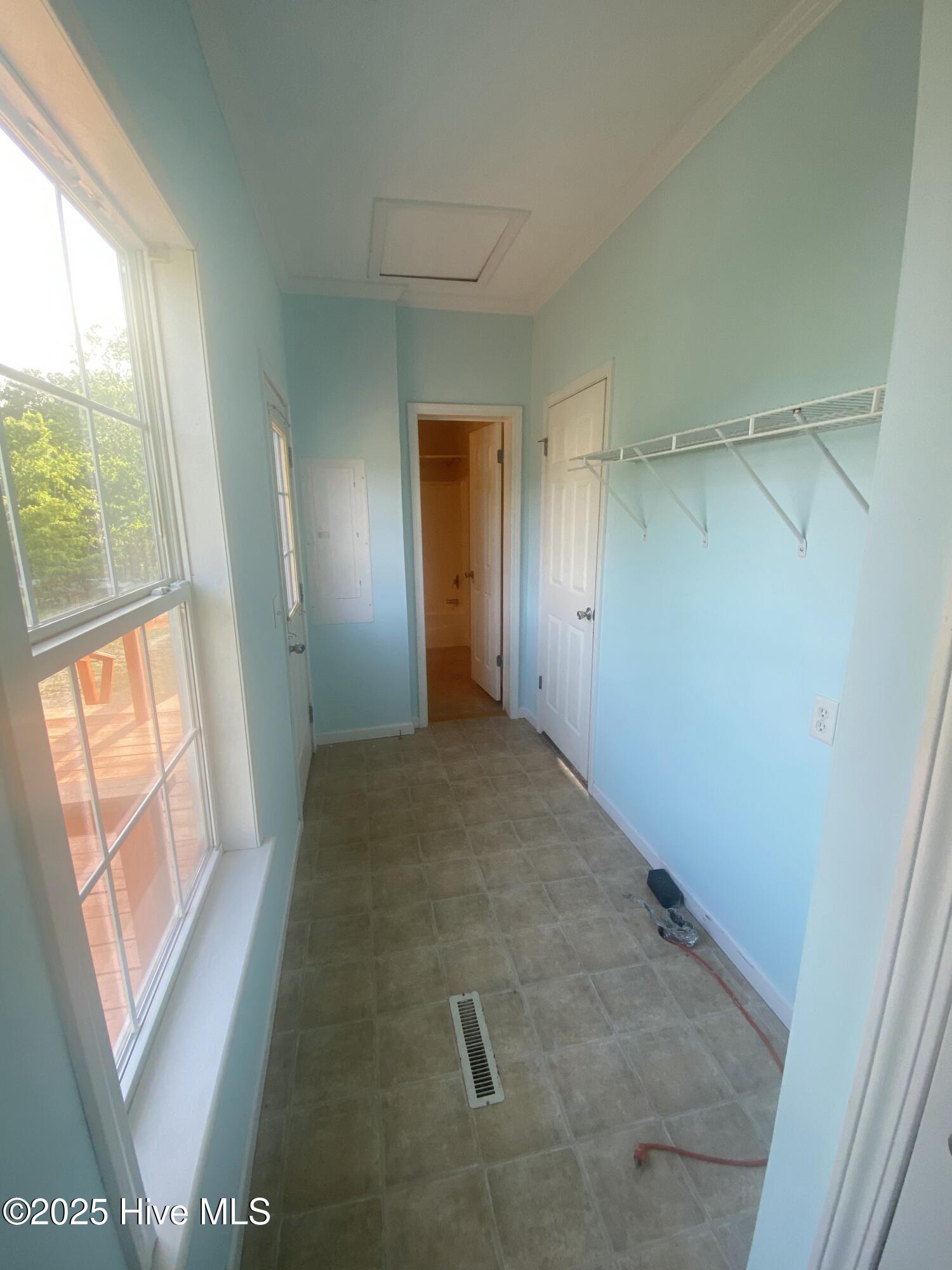 152 Meadowlark Lane,Newport