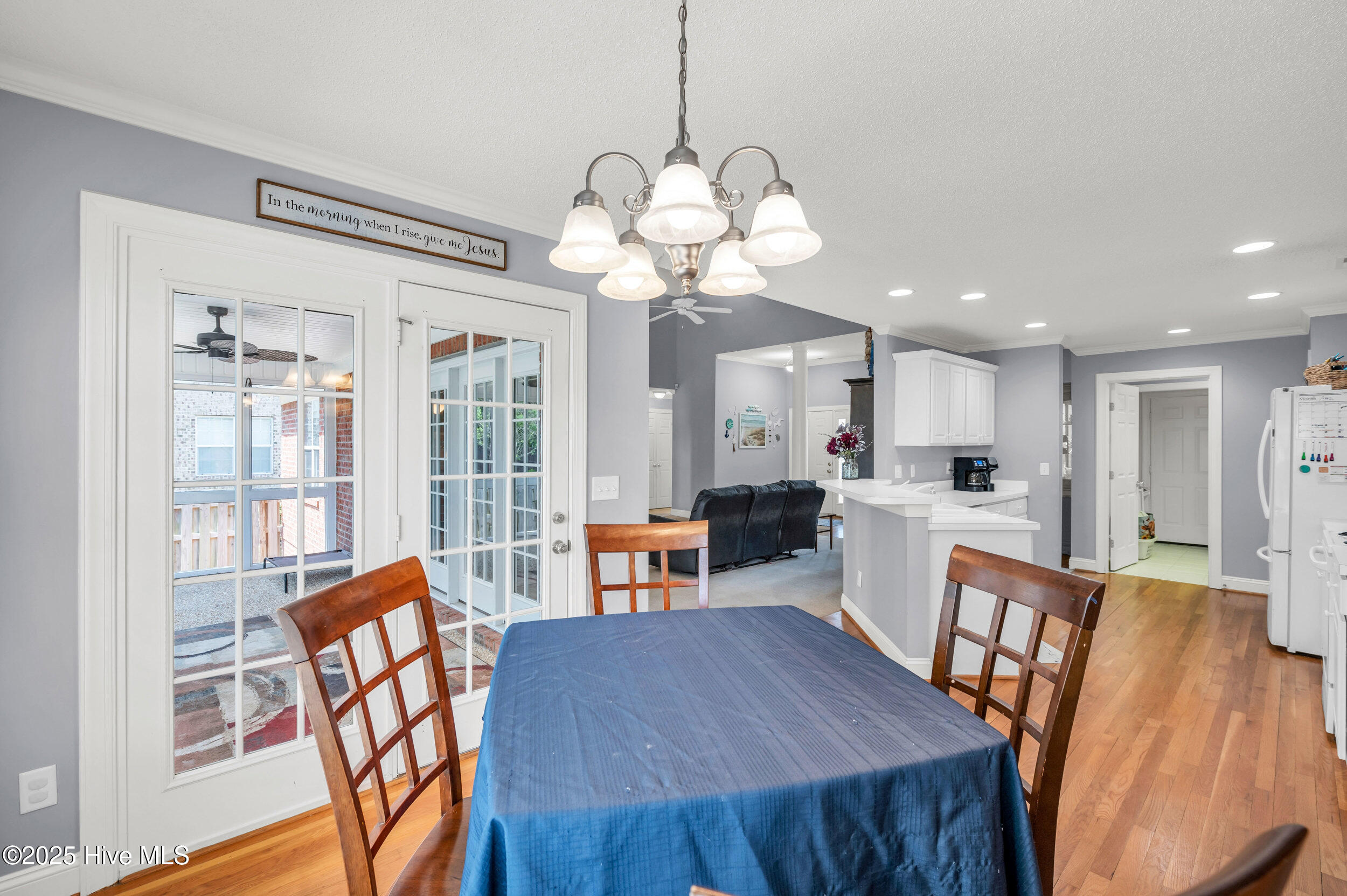 624 Sea Castle Court, Wilmington, NC 28412 – photo 16: 624seacastle00016