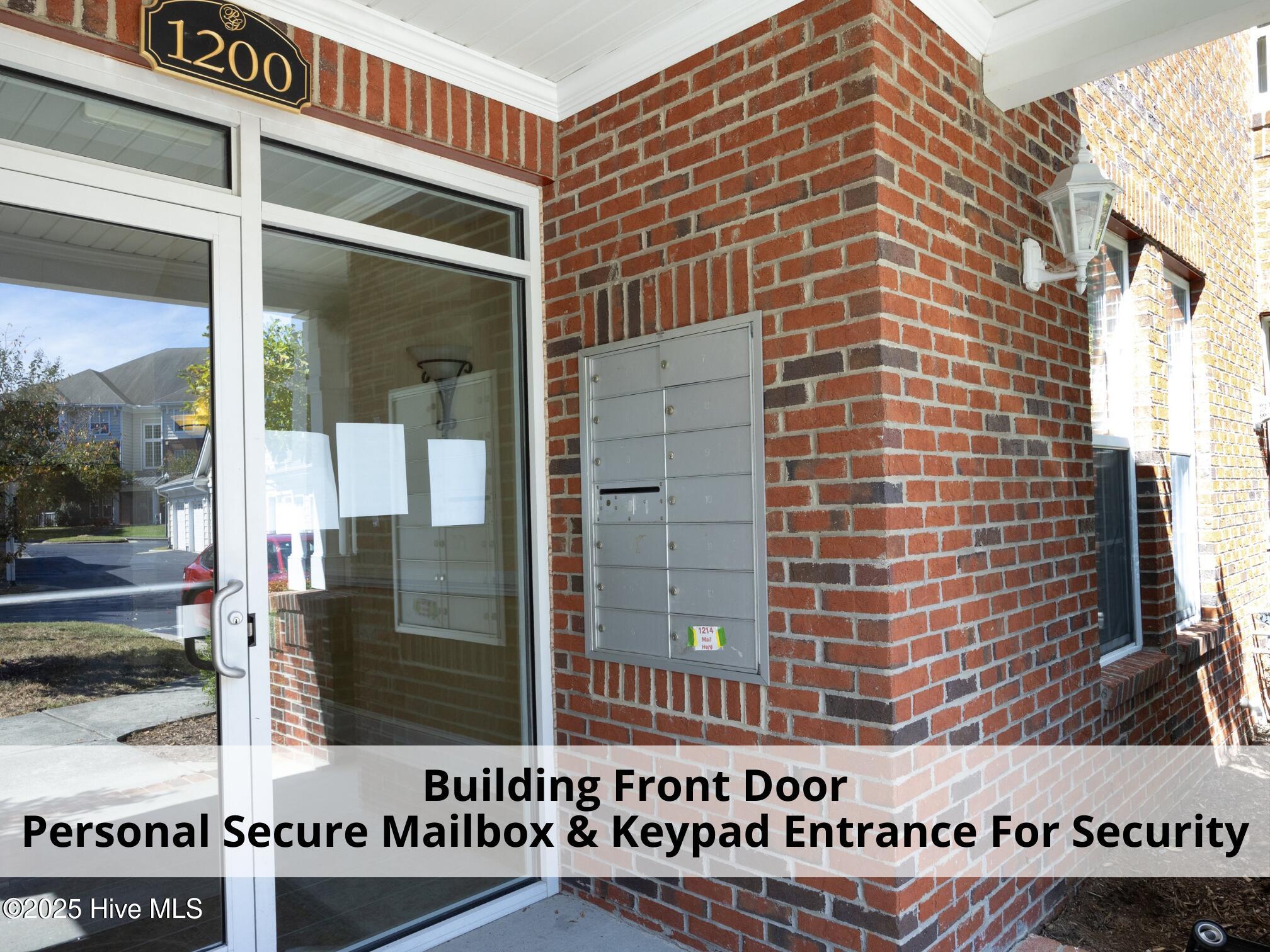 Homes for sale in Chapel Hill, NC | 1213 Arborgate Cir #Bldg 12, Chapel Hill, NC 27514 | MLS# 100532662