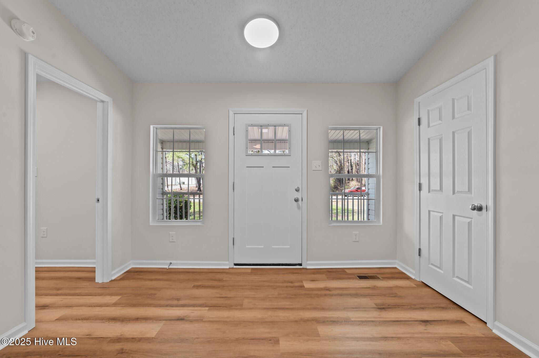 20-web-or-mls-LHV_6347