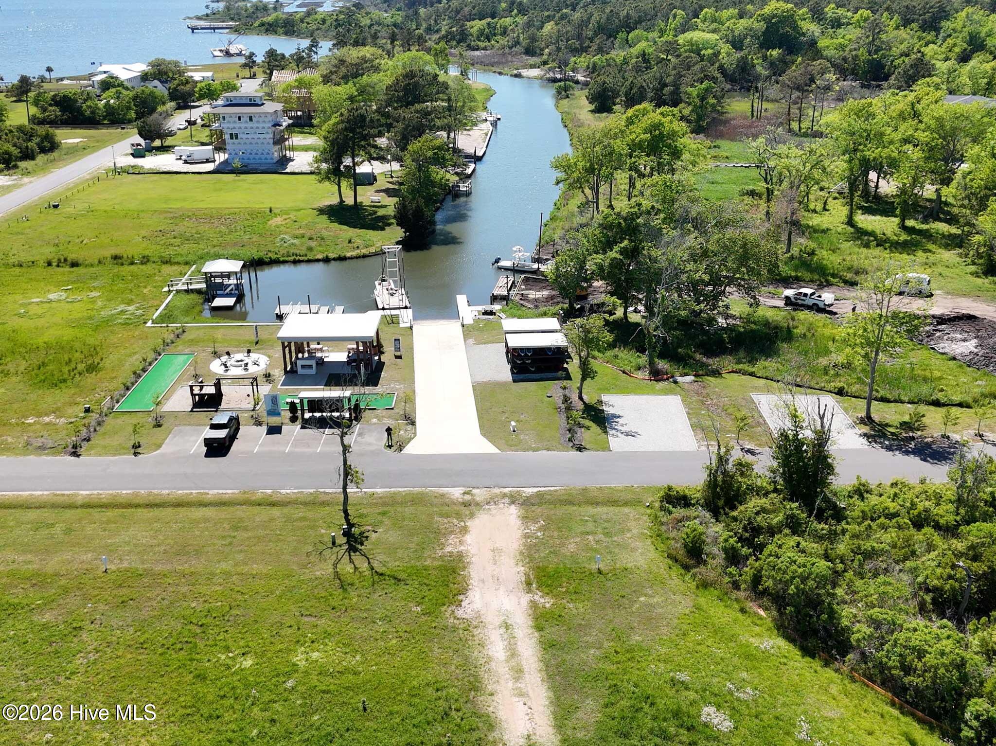 147 Bethea Street, Holly Ridge, NC, 28445