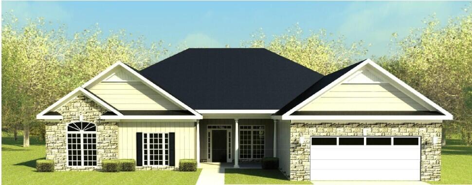 Property at 620 Lampart Drive