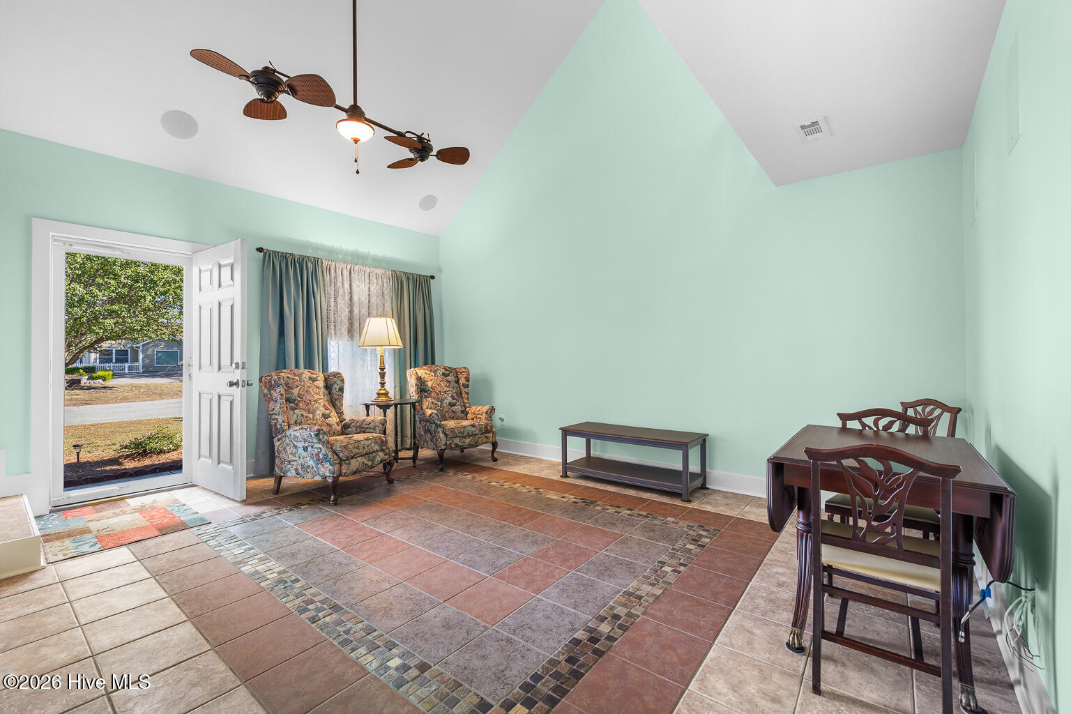 709 Windy Trail,Newport