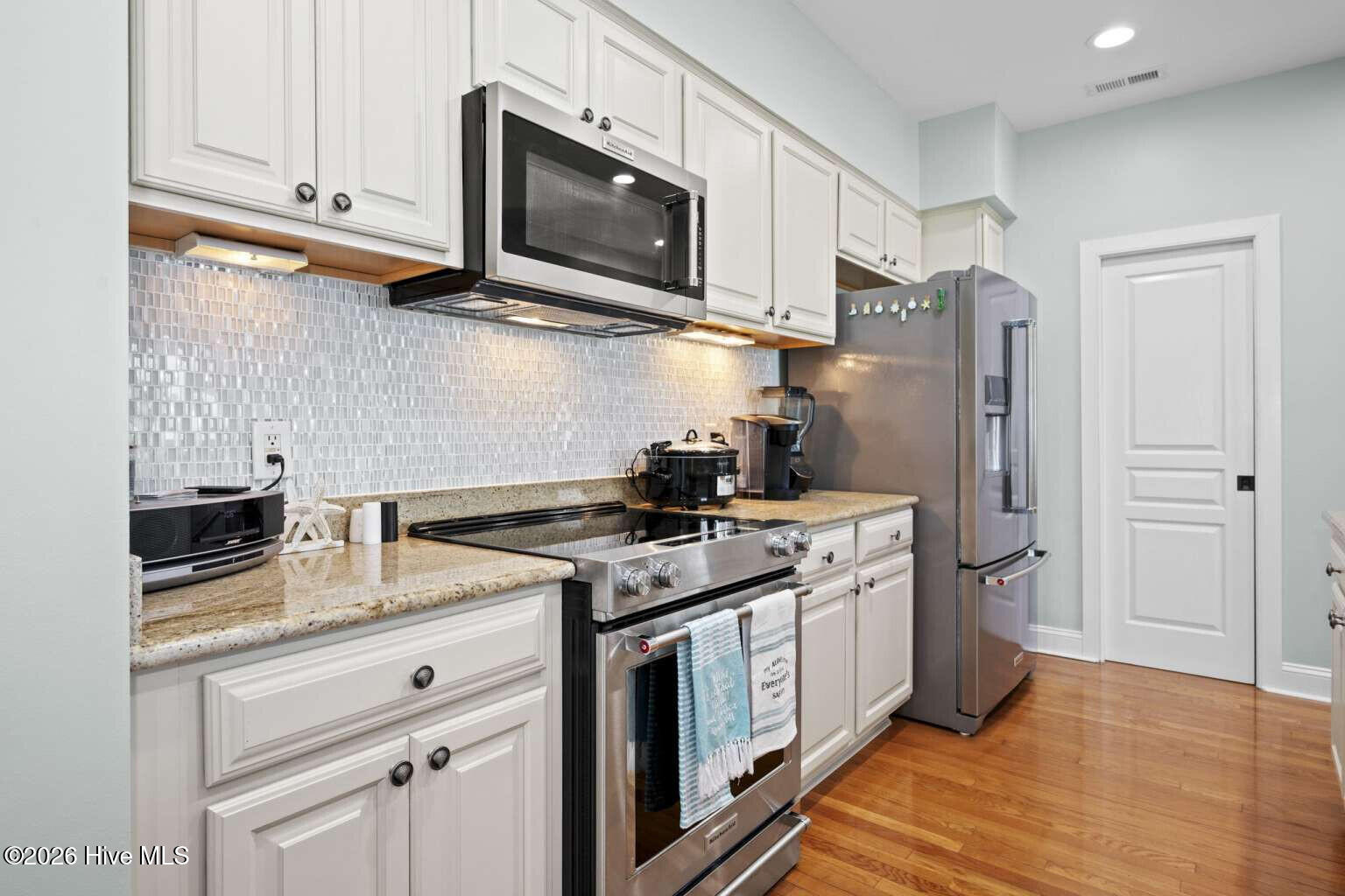 104 S 3rd Street 1-4,Morehead City