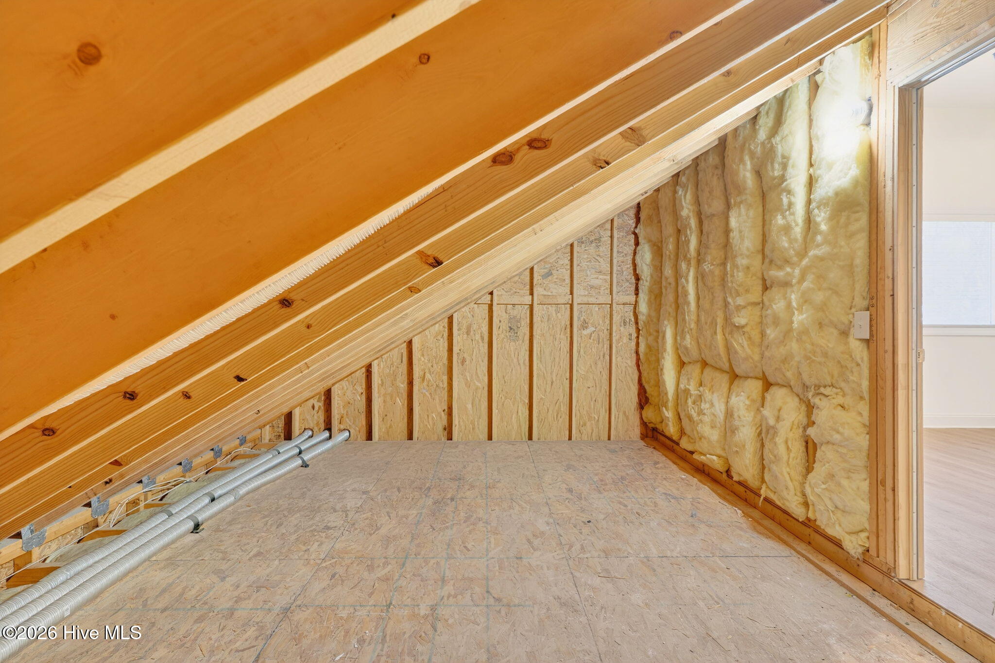 100553475 | Photo 49