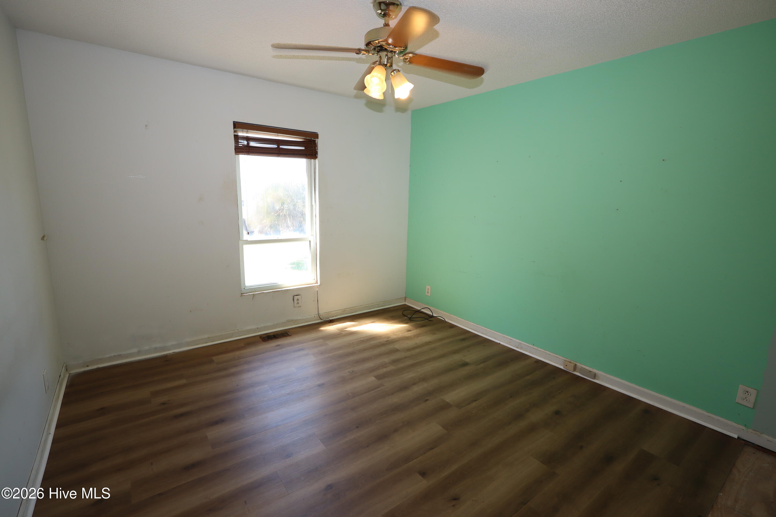 2306 Ocean Drive,Emerald Isle