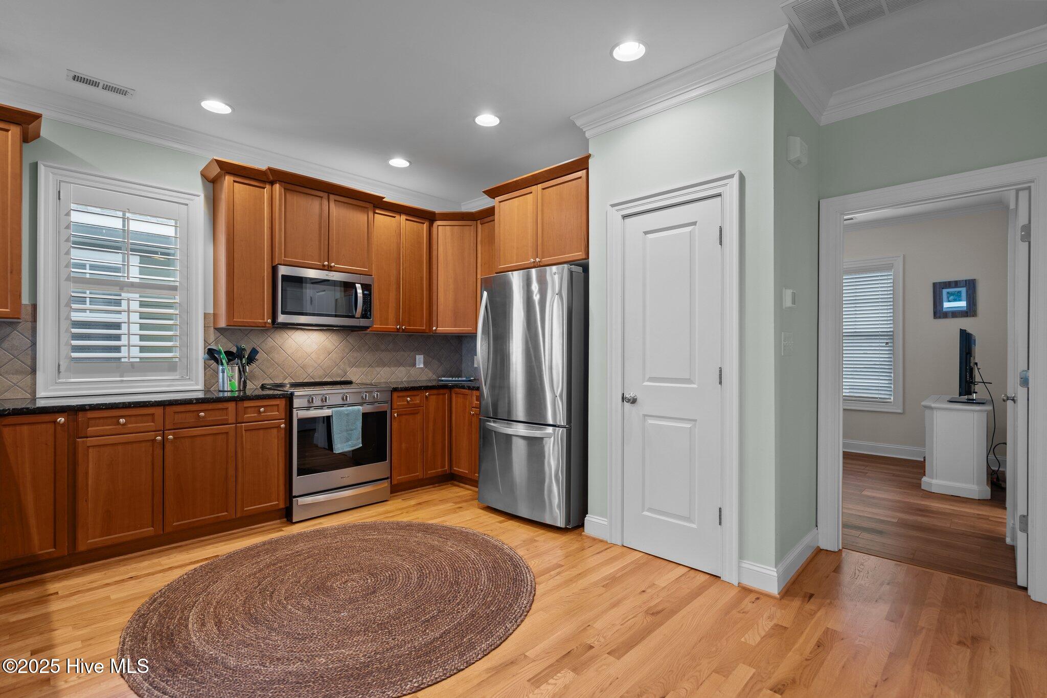 100488551 | Photo 20