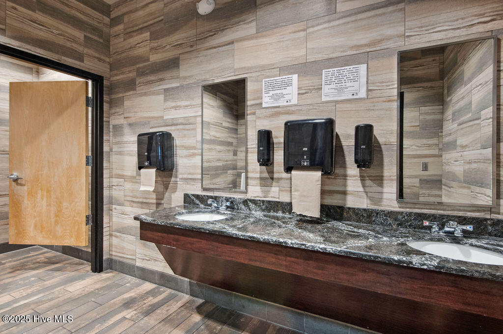 2470 Gum Branch Road, Jacksonville, NC, 28546