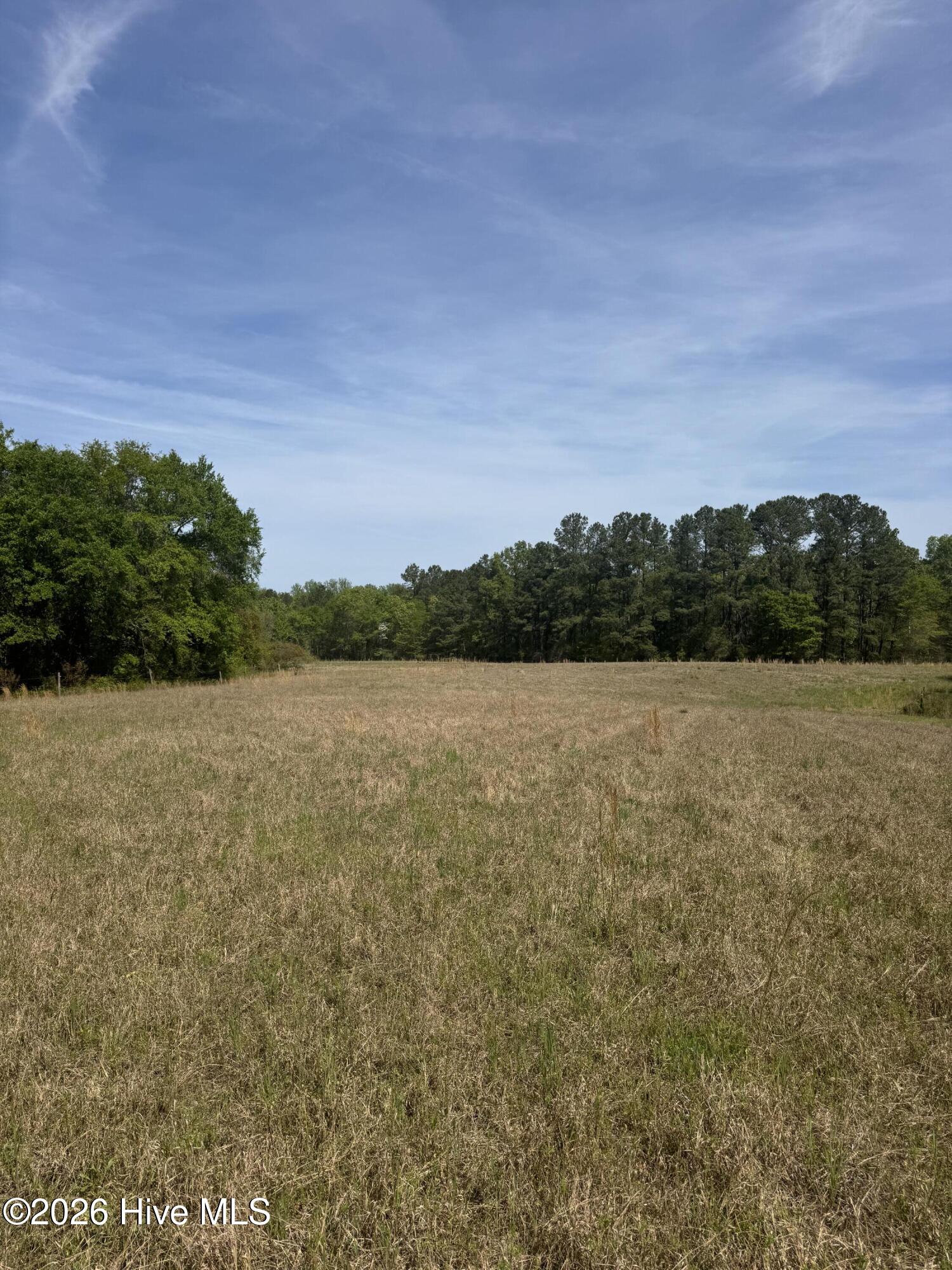 490 Springhill Church Road, Hamlet, NC, 28345