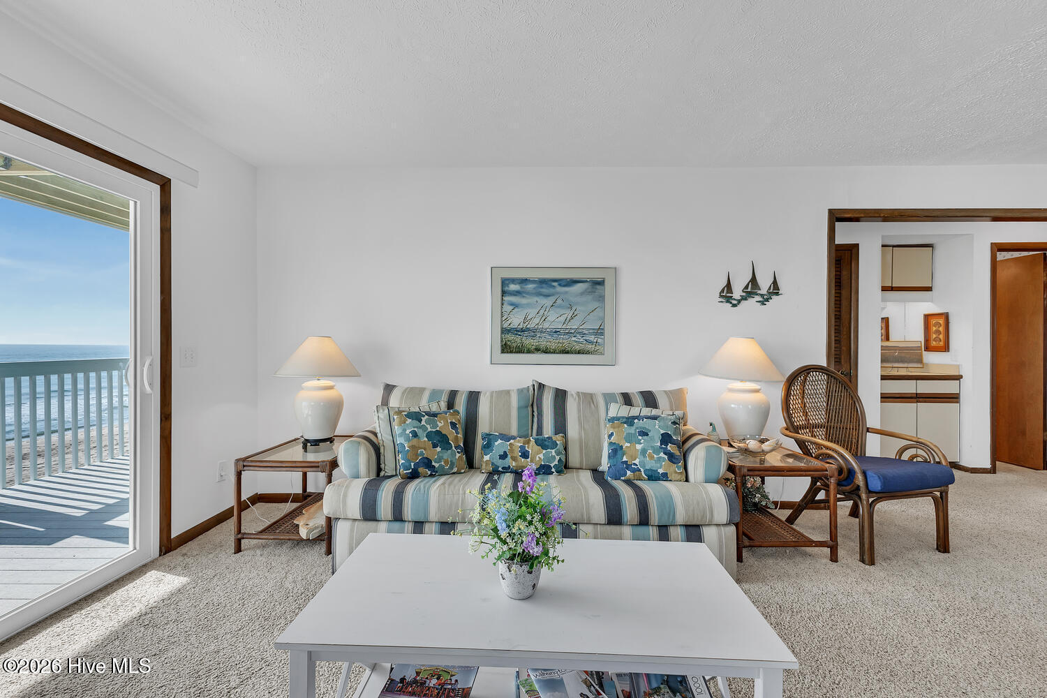 100560300 | Photo 15