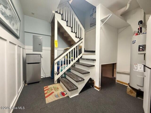 100567116 | Photo 16