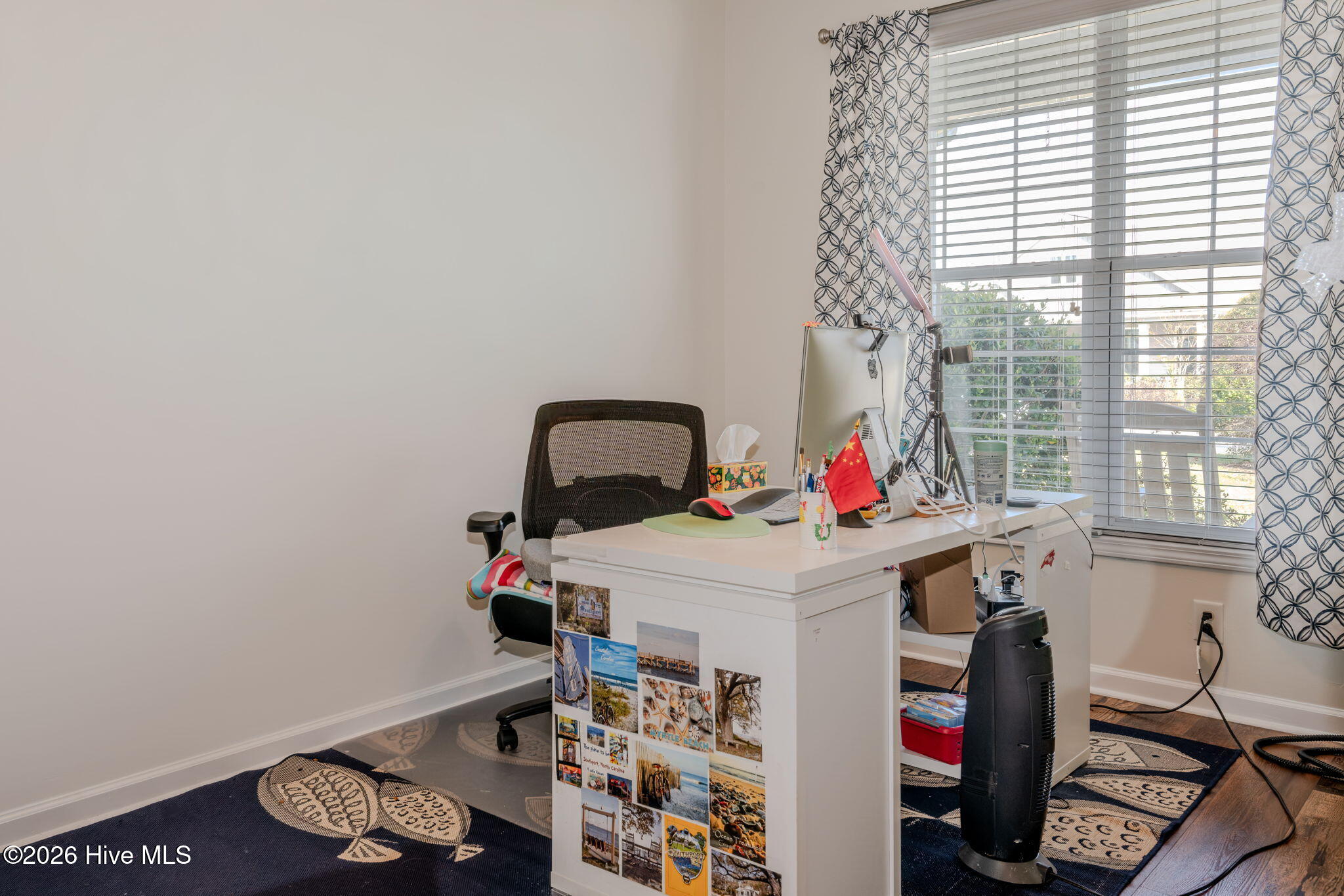 100562762 | Photo 20