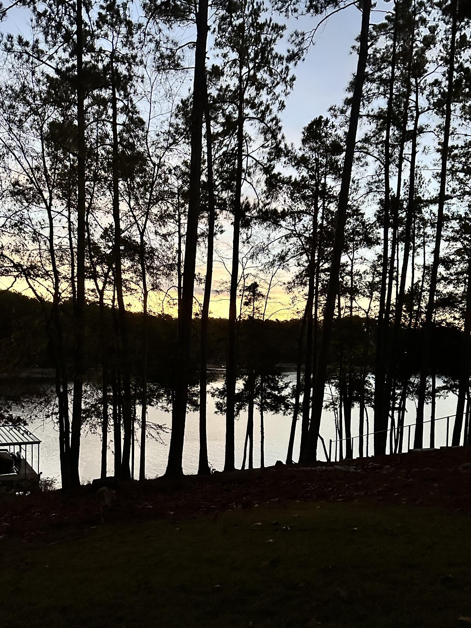 Homes for sale in Mc Cormick, SC | 184 Savannah Dr Dr, Mc Cormick, SC 29835 | MLS# 538546