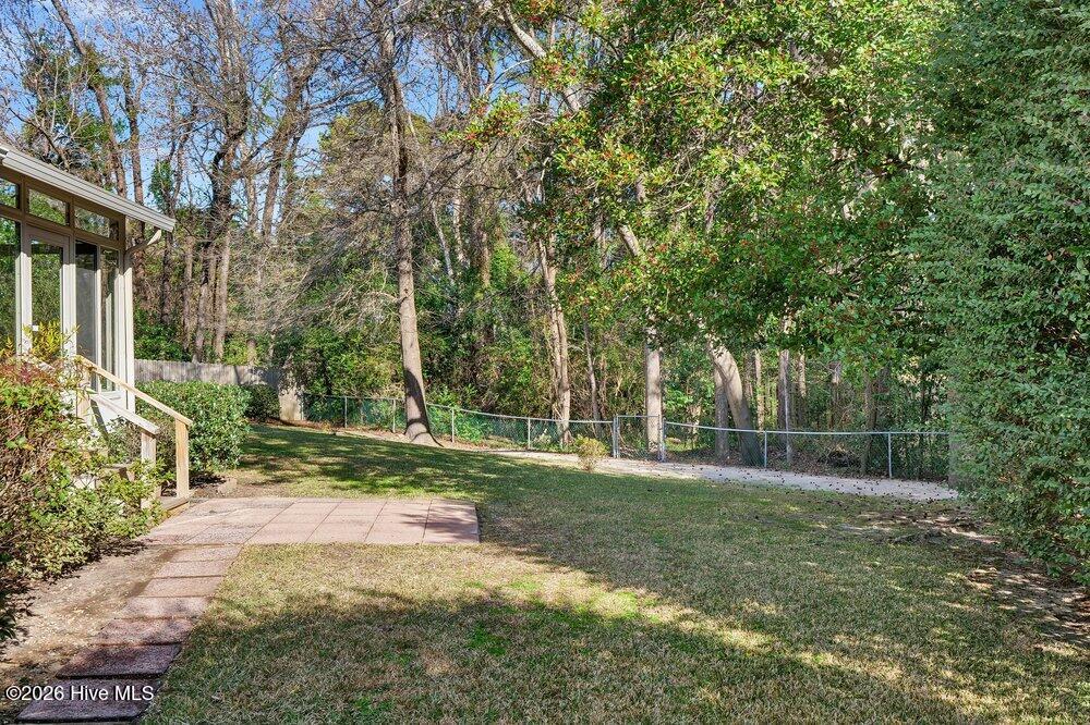 100549483 | Photo 20