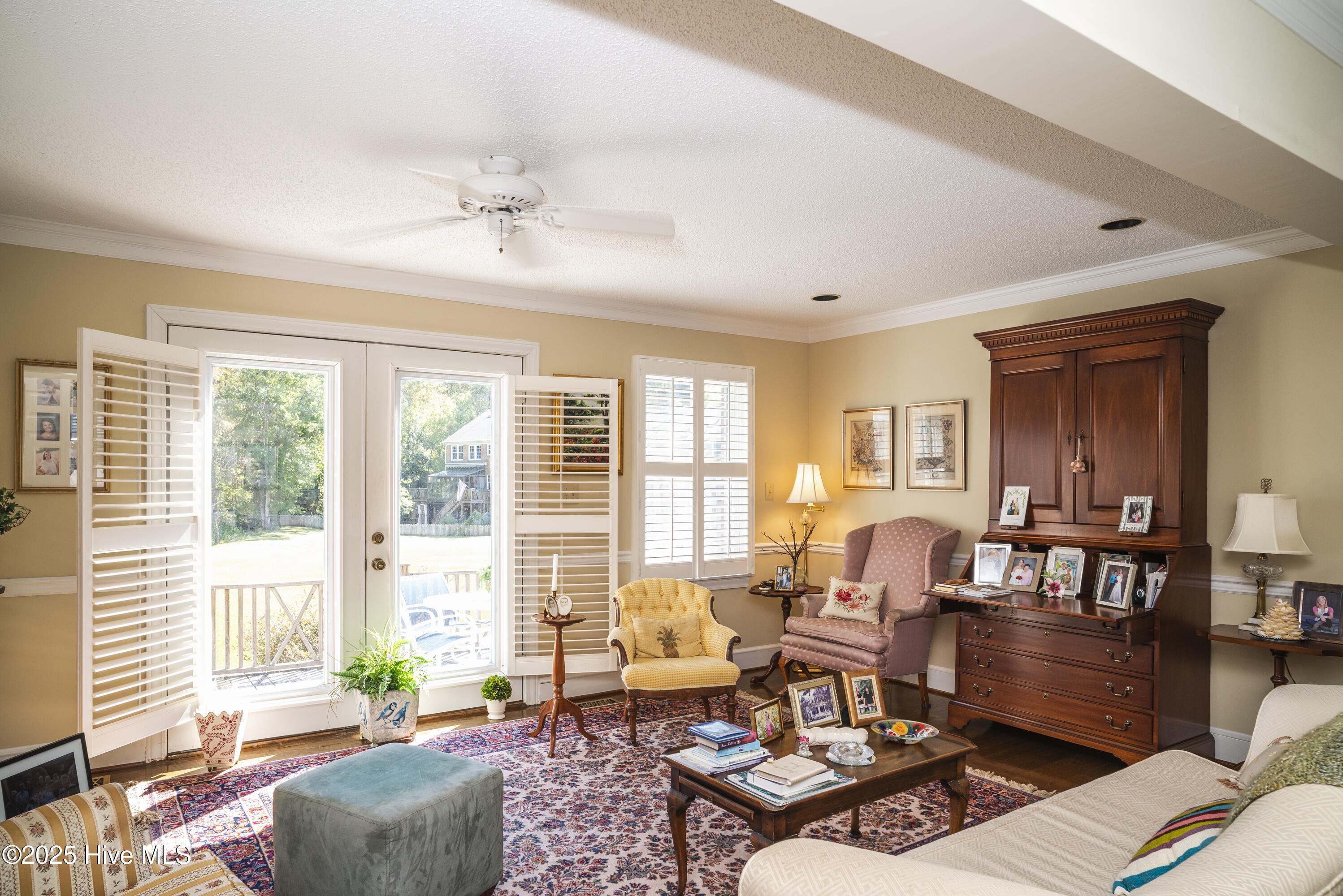 2 Old Fish Hatchery Road 15 of 46