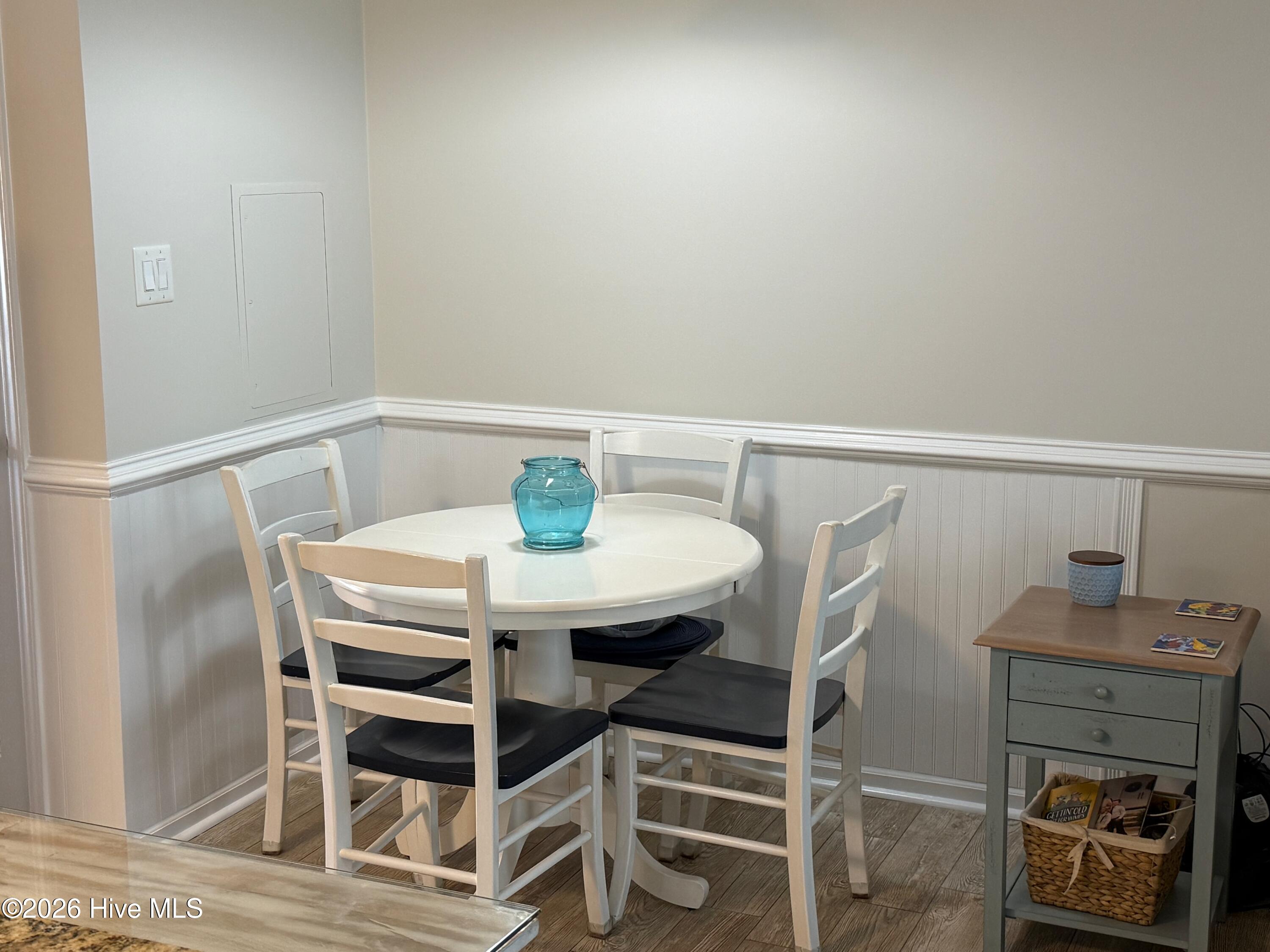 9201 Coast Guard Road I-106,Emerald Isle